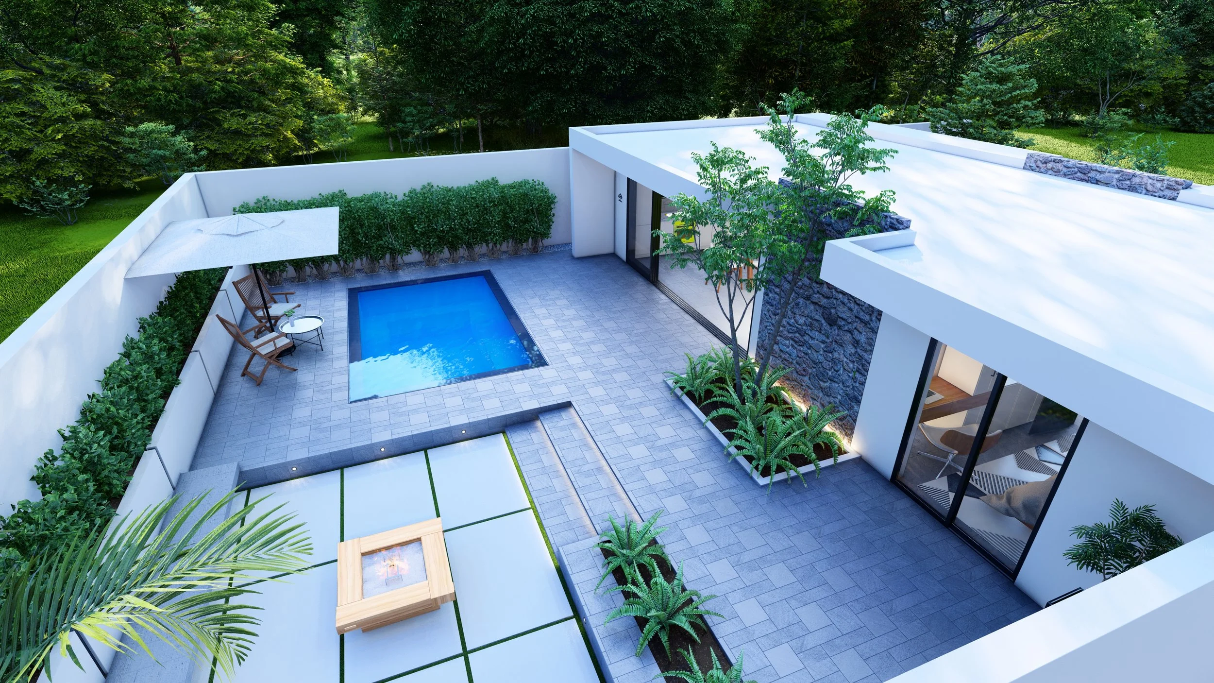 5x12 Meters House Pool Design.jpg