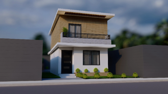 5x10 Meters House M.png