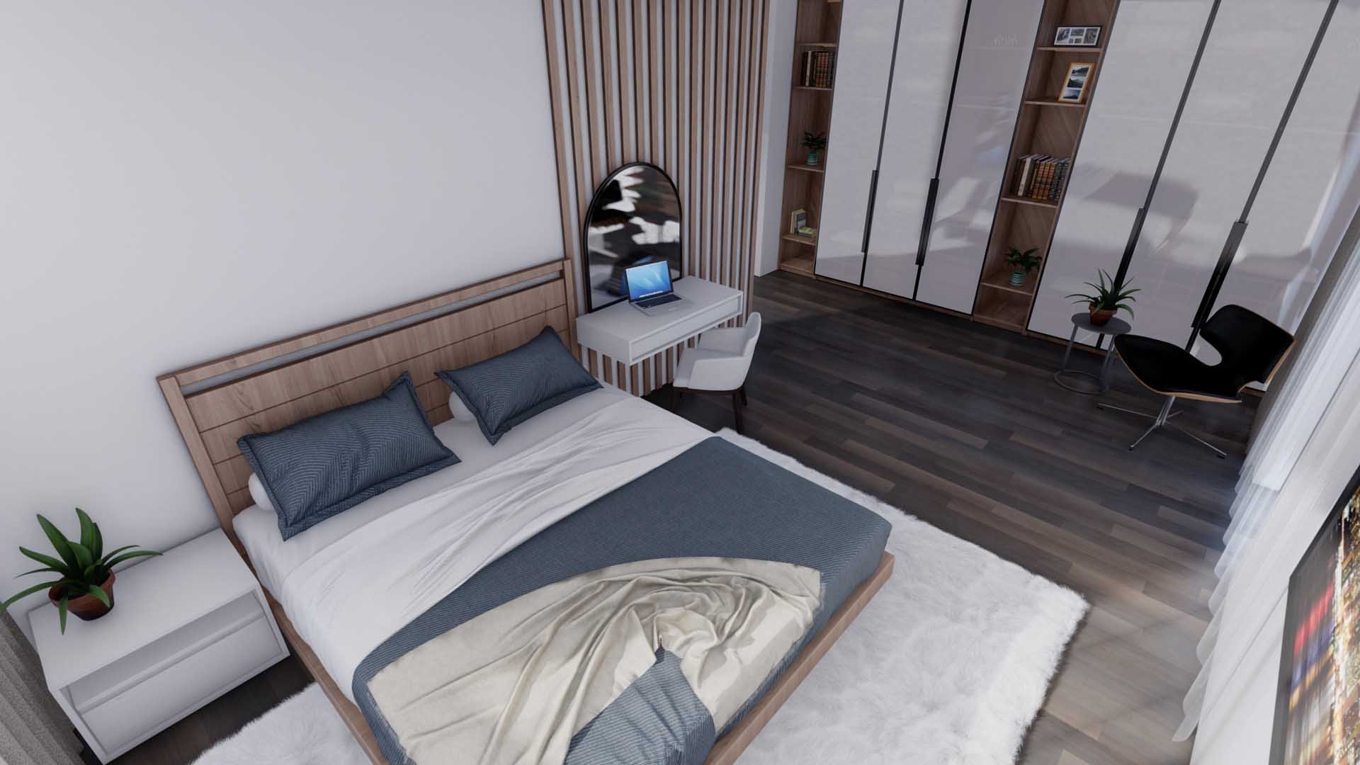 7x8 Meters House bedroom design.jpg
