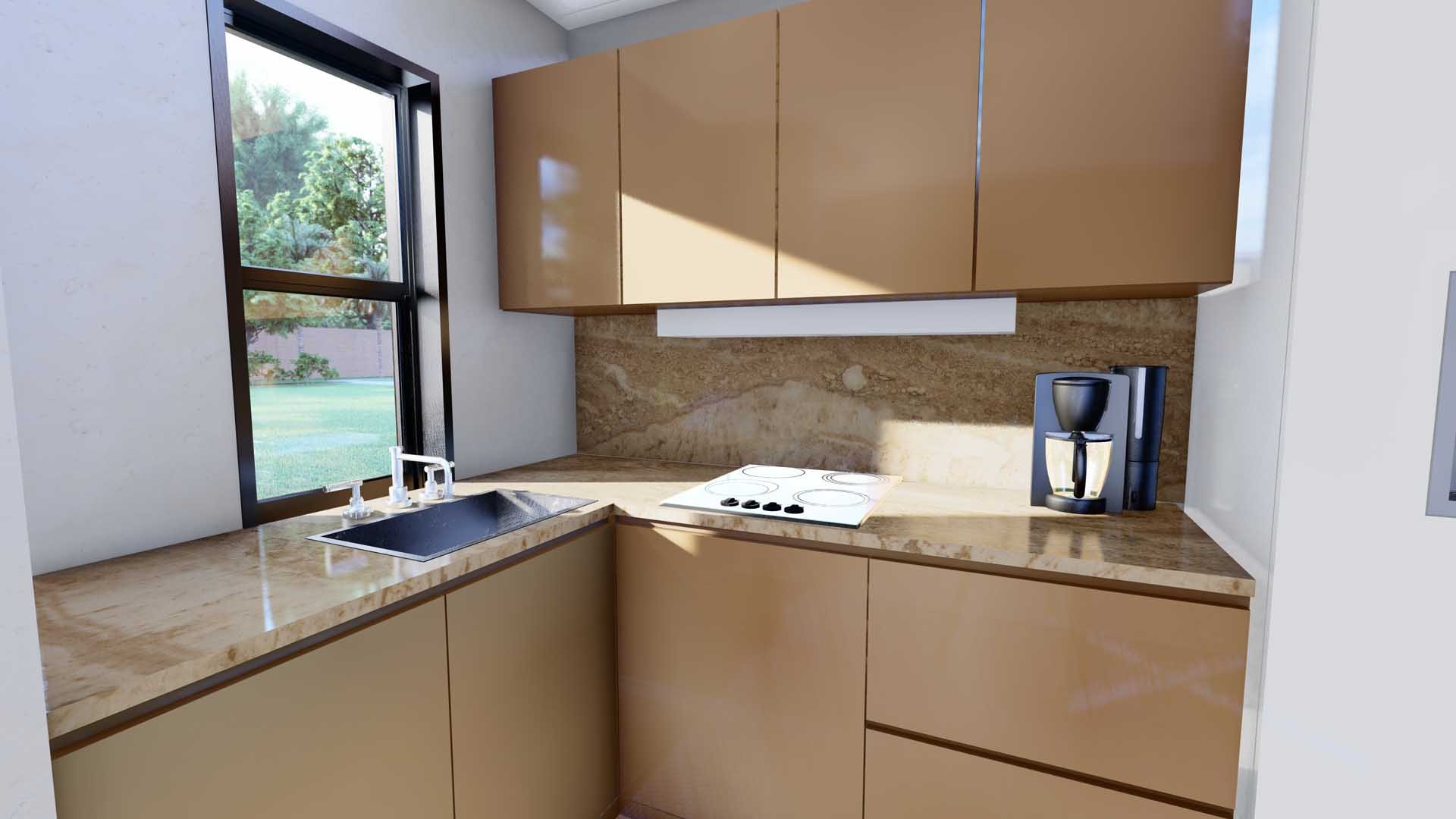 7x7 Meters House Kitchen.jpg