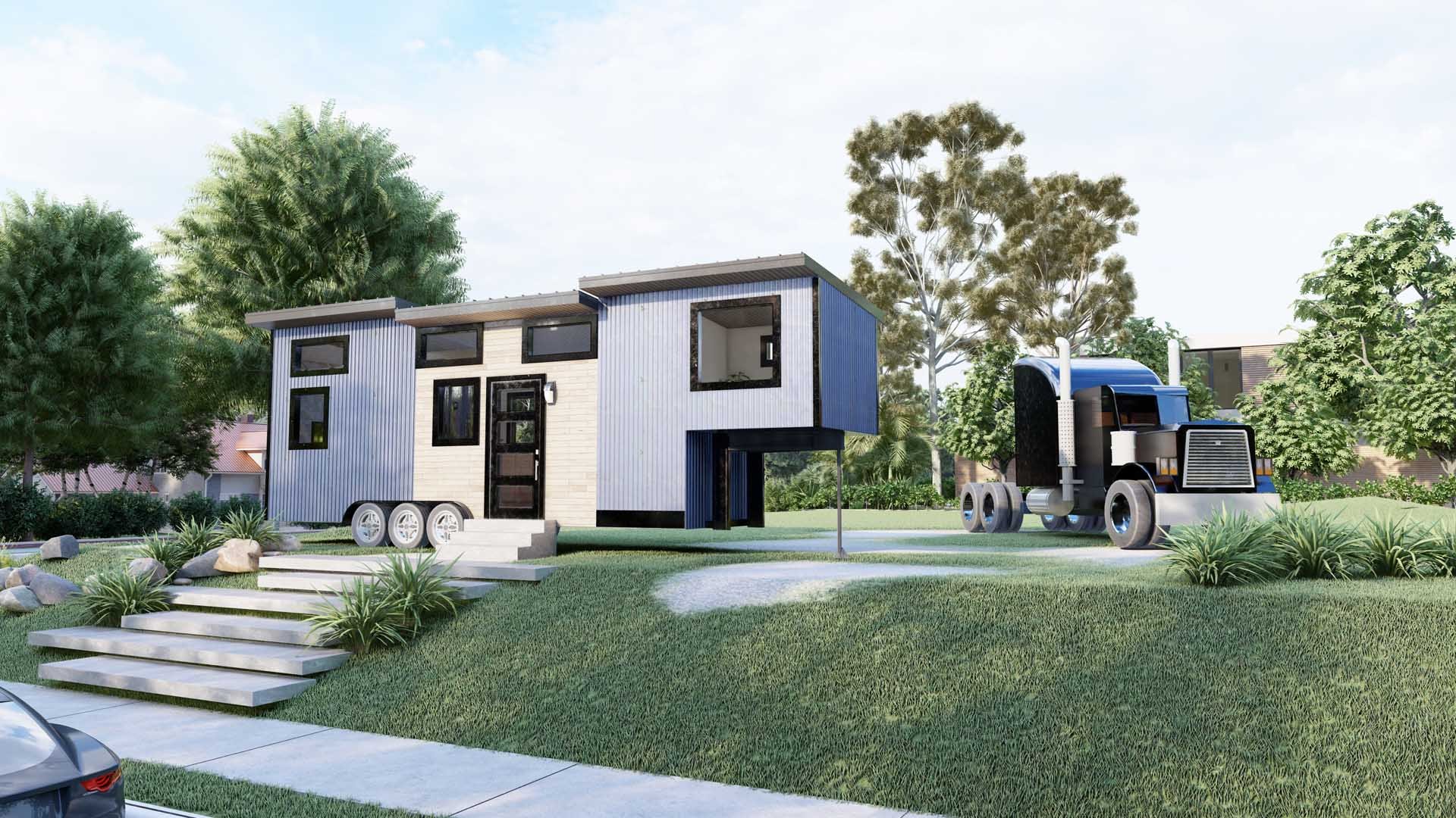 3x10 Meters House_Front Elevation.jpg