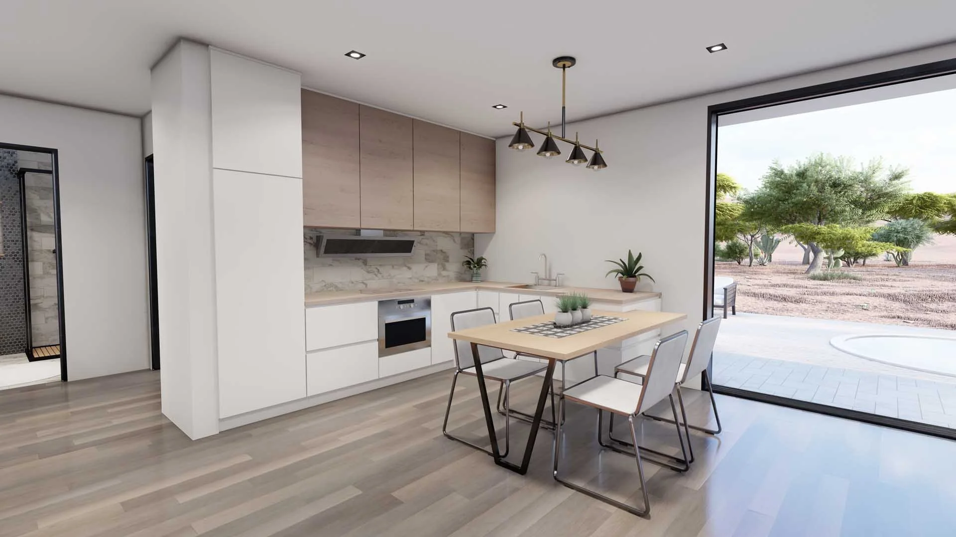5x12 Meters House Kitchen Design.jpg