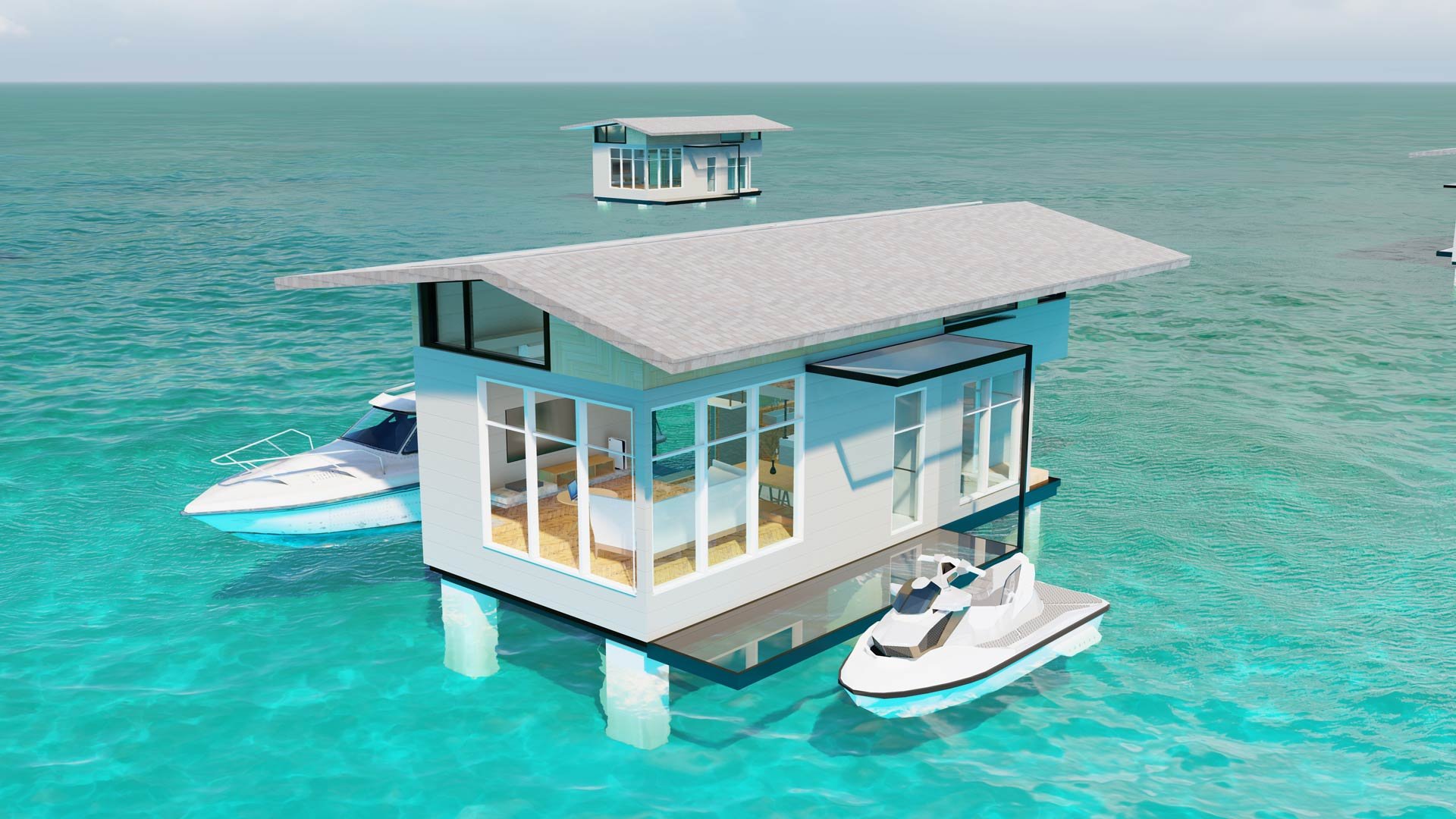 Bungalow-Side-View.jpg