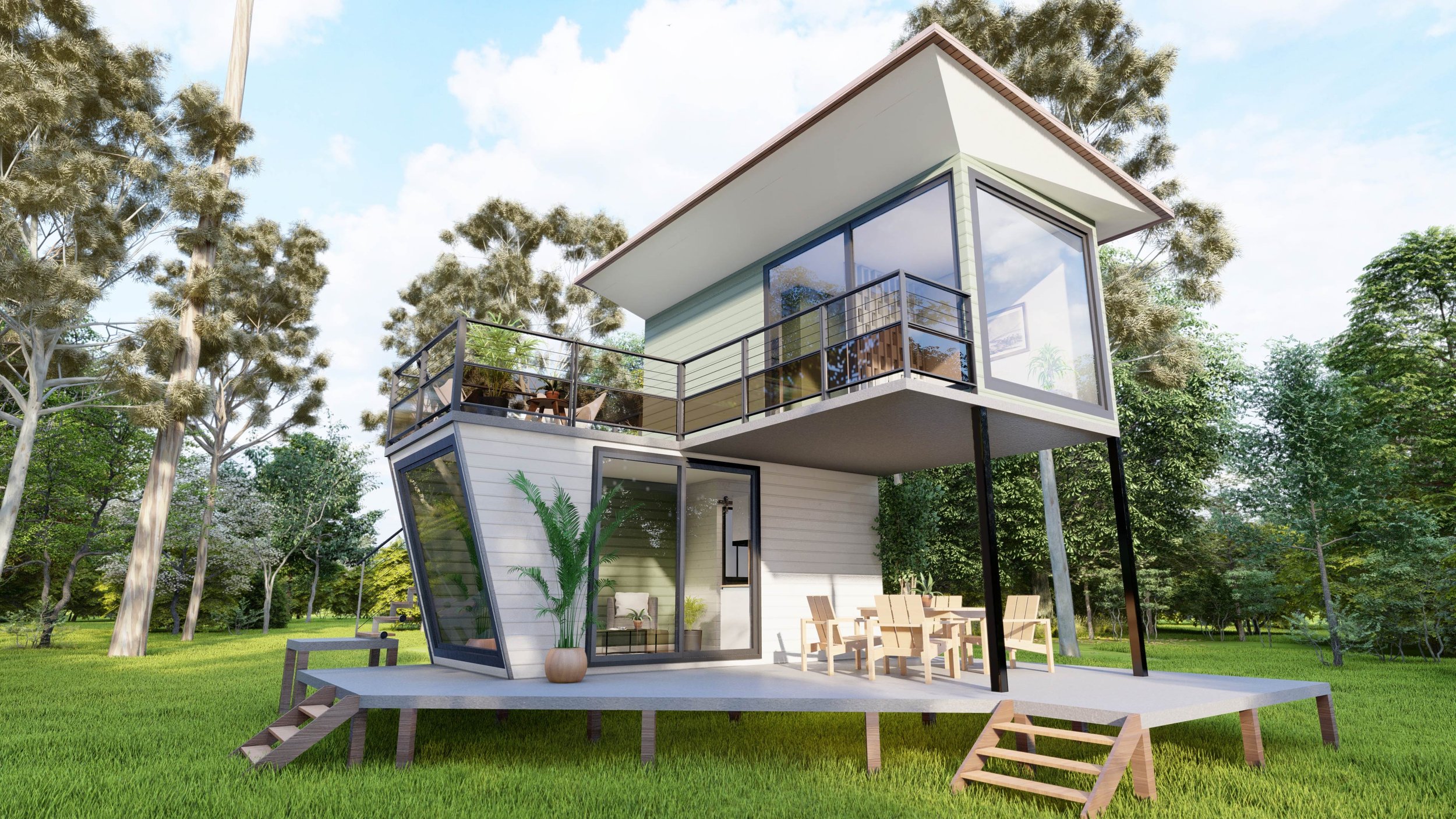 6x7-Meters-Container-House_Side-Elevation-2.jpg