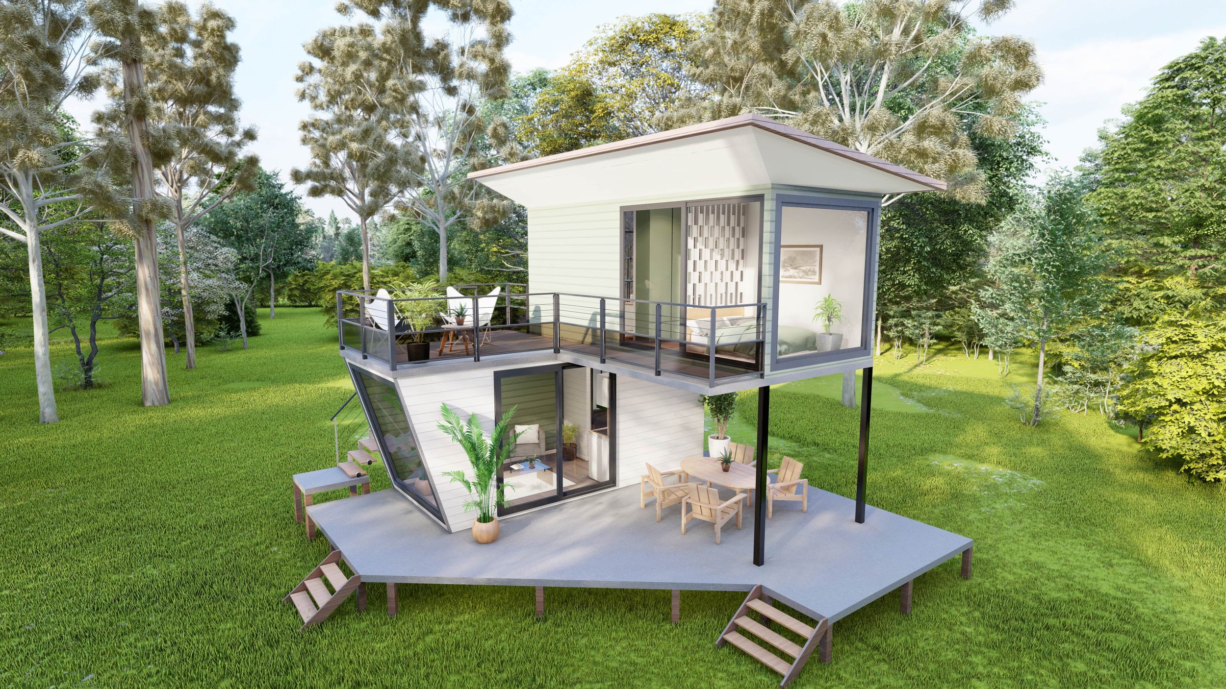 6x7-Meters-Container-House_Side-Elevation-Top.jpg