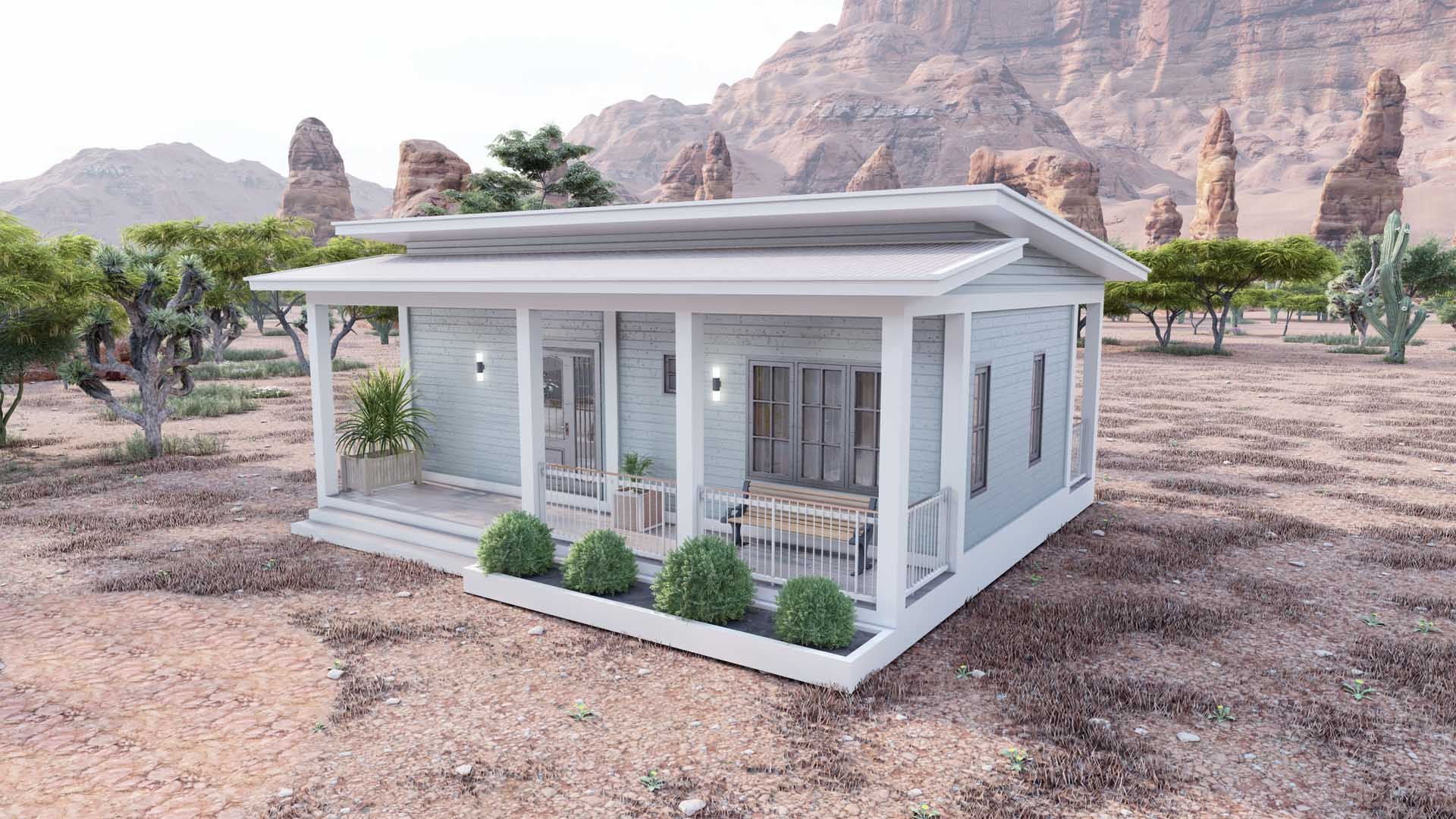 5x10 Meters House_Facade.jpg