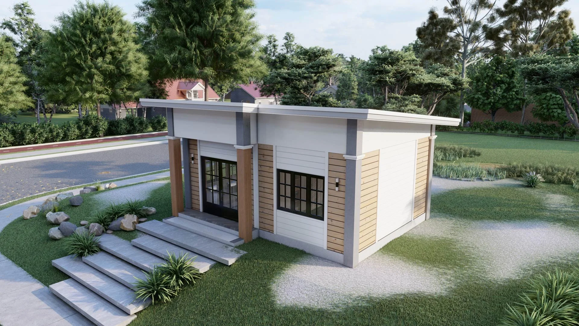 6x7-Meters-House_side-view.jpg