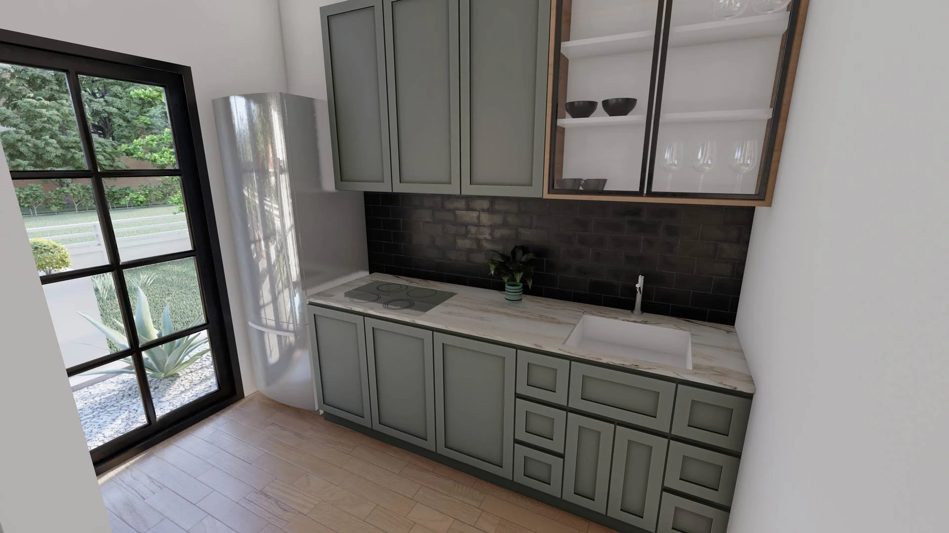 7x13-Meters-House_12---Photo.jpg