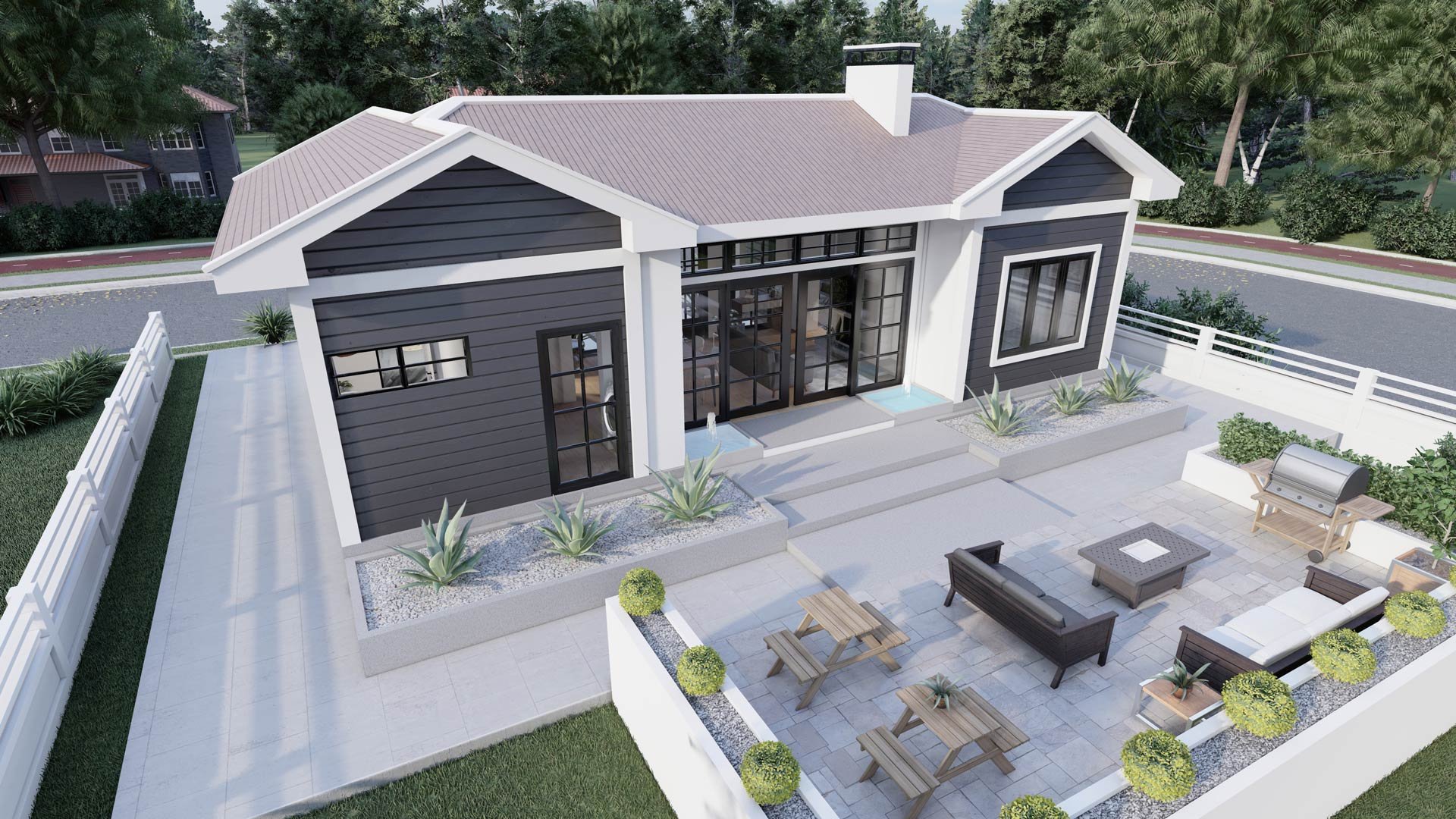 7x13-Meters-House_8---Photo.jpg