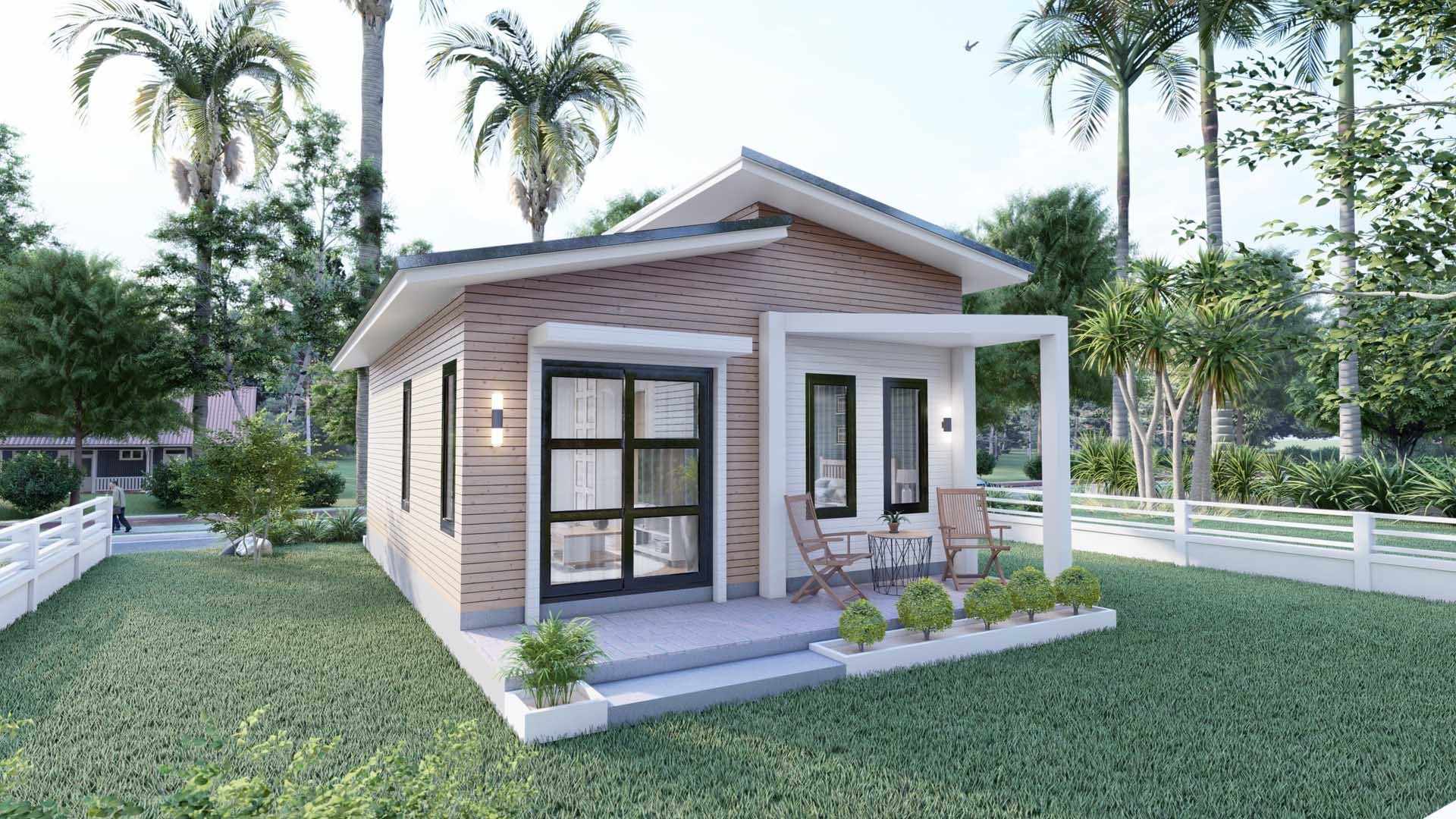 6x8 Meters tiny House_elevation.jpg