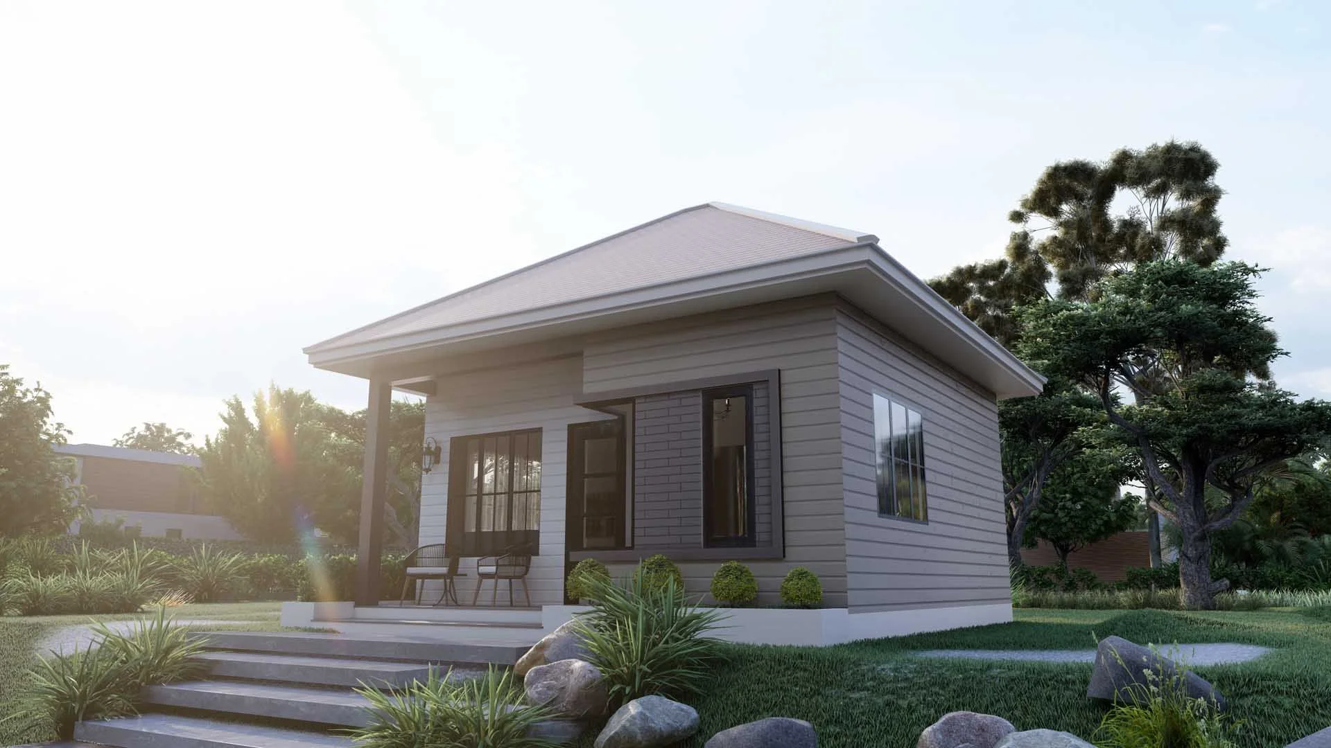 6x7 Meters House_exterior design.jpg