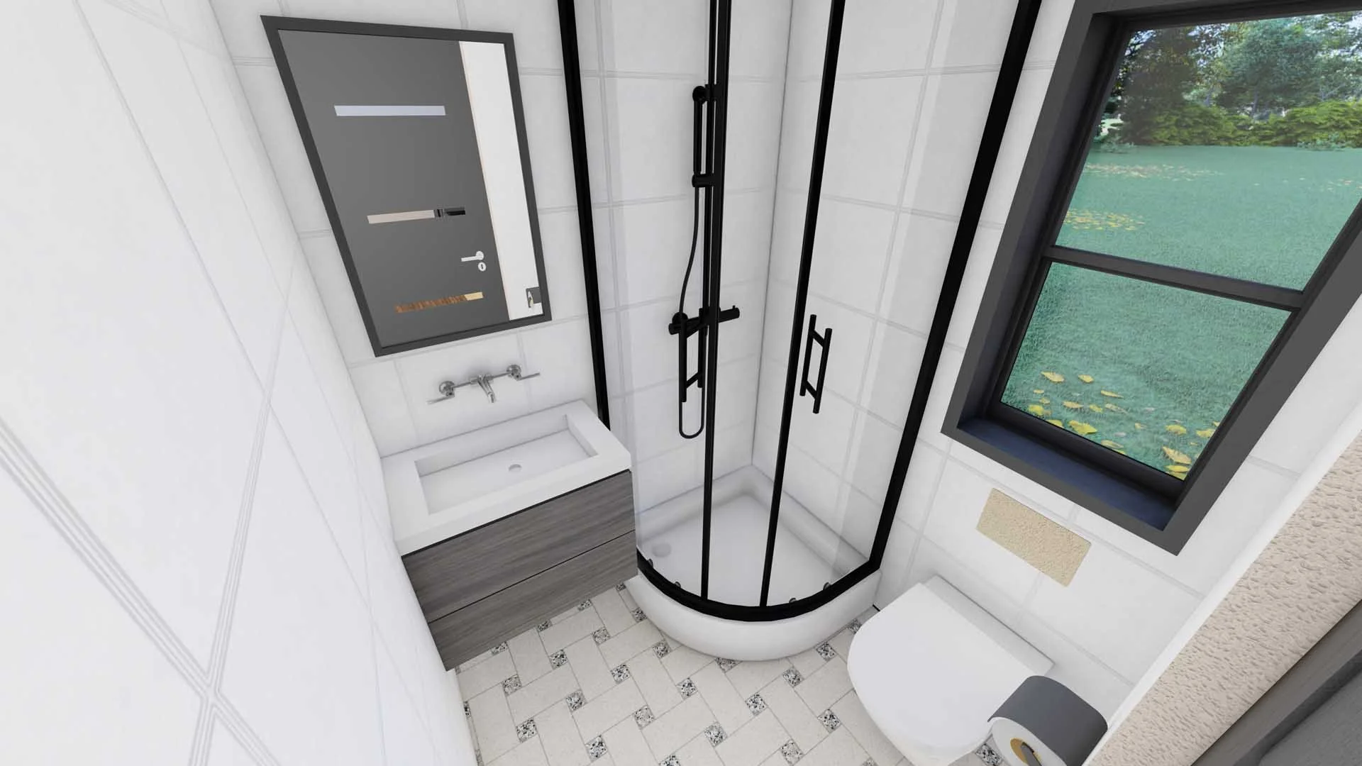 photos_Bathroom design.jpg