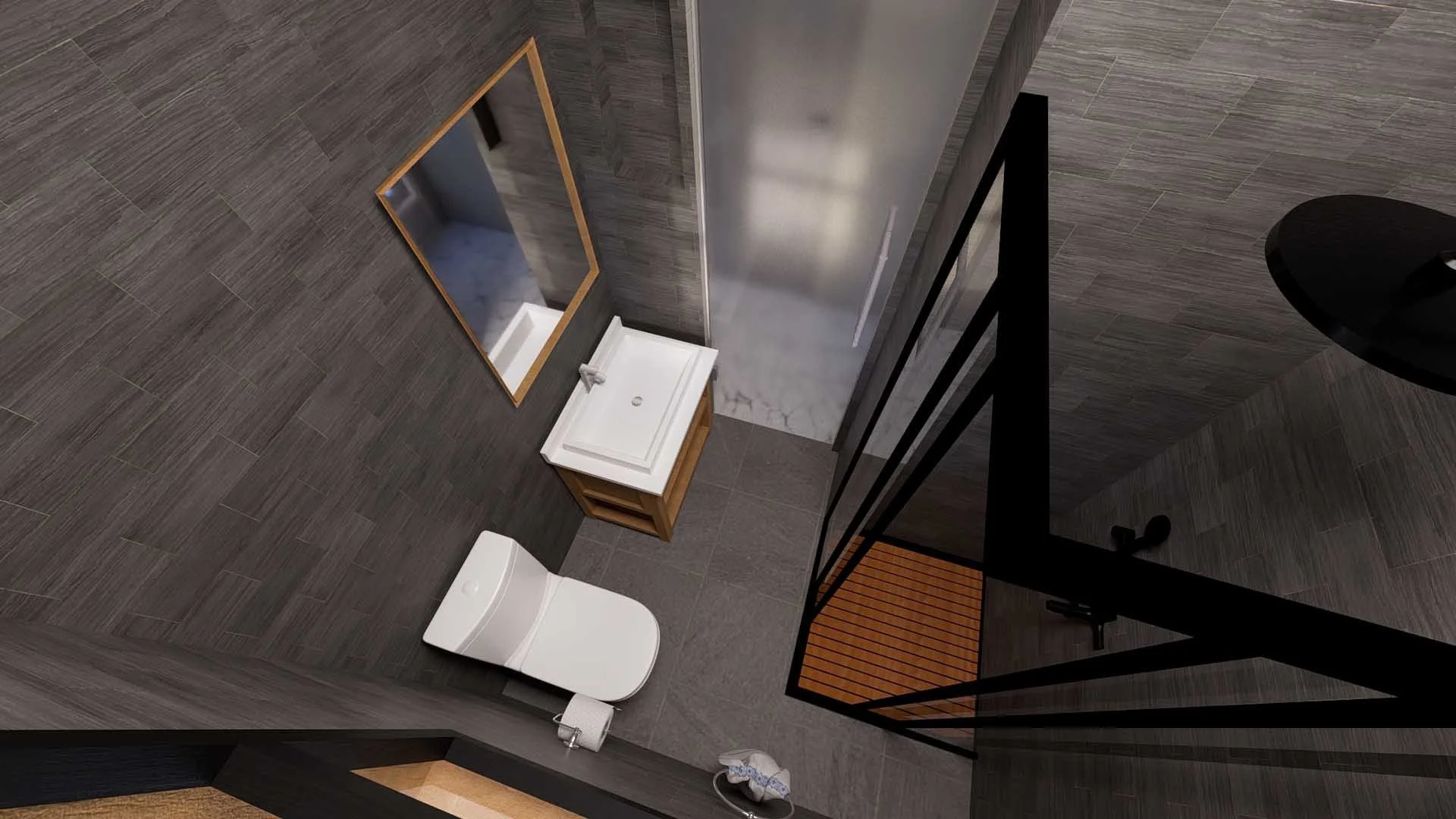 photos_8-Bathroom (copy) (copy).jpg