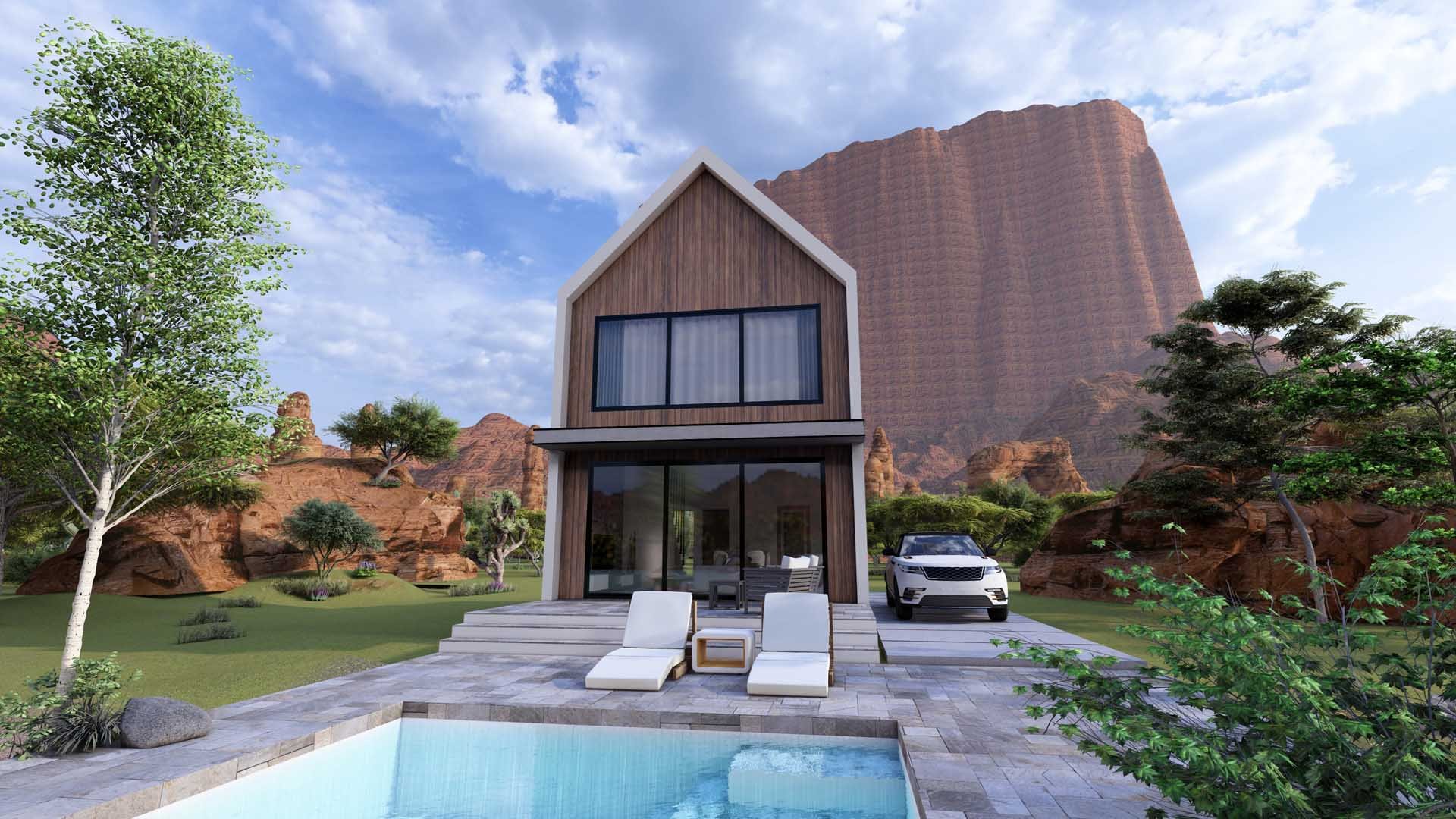 6x8 Meters House_Side Elevation.jpg