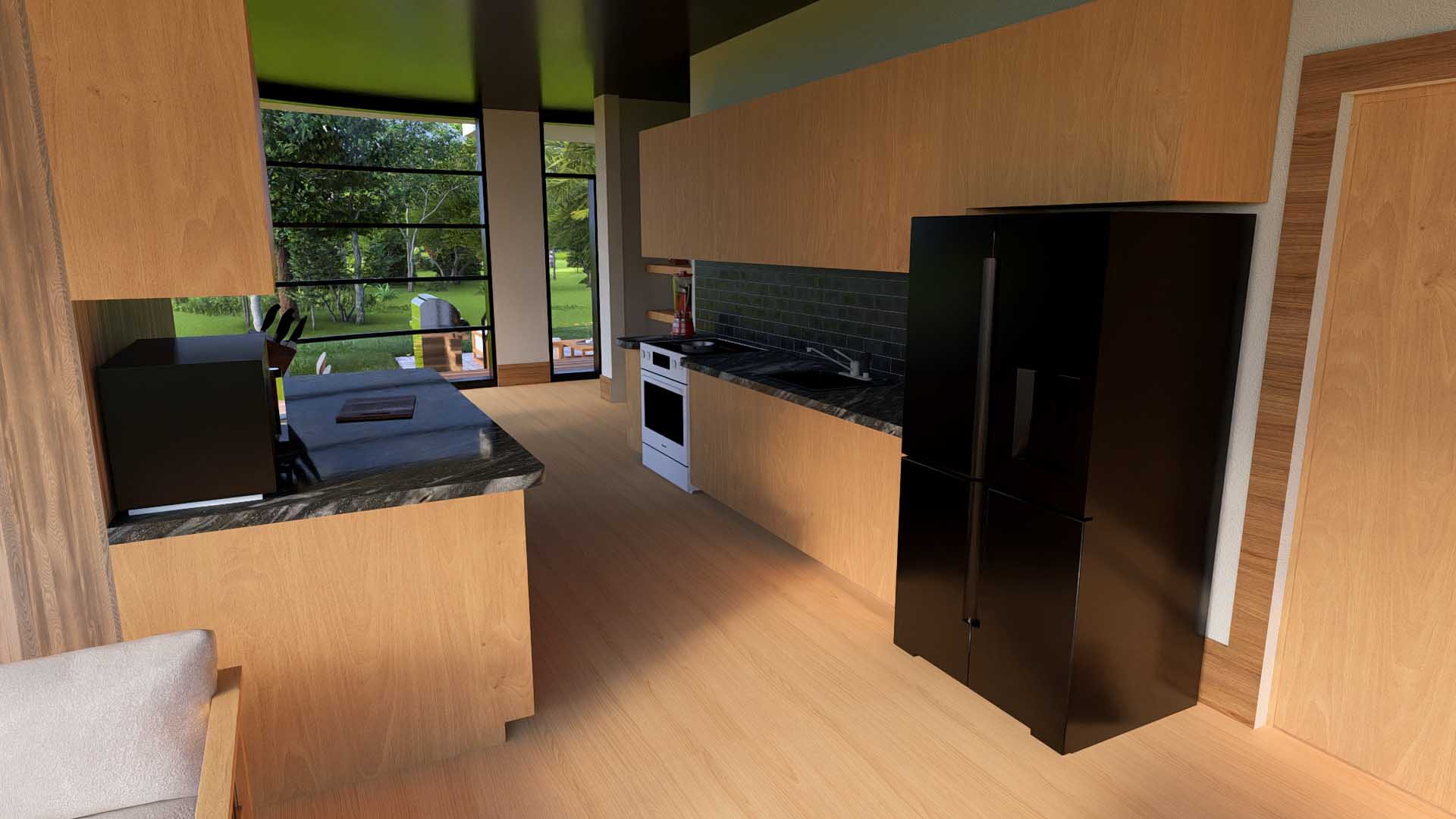 photos_4-Kitchen.jpg
