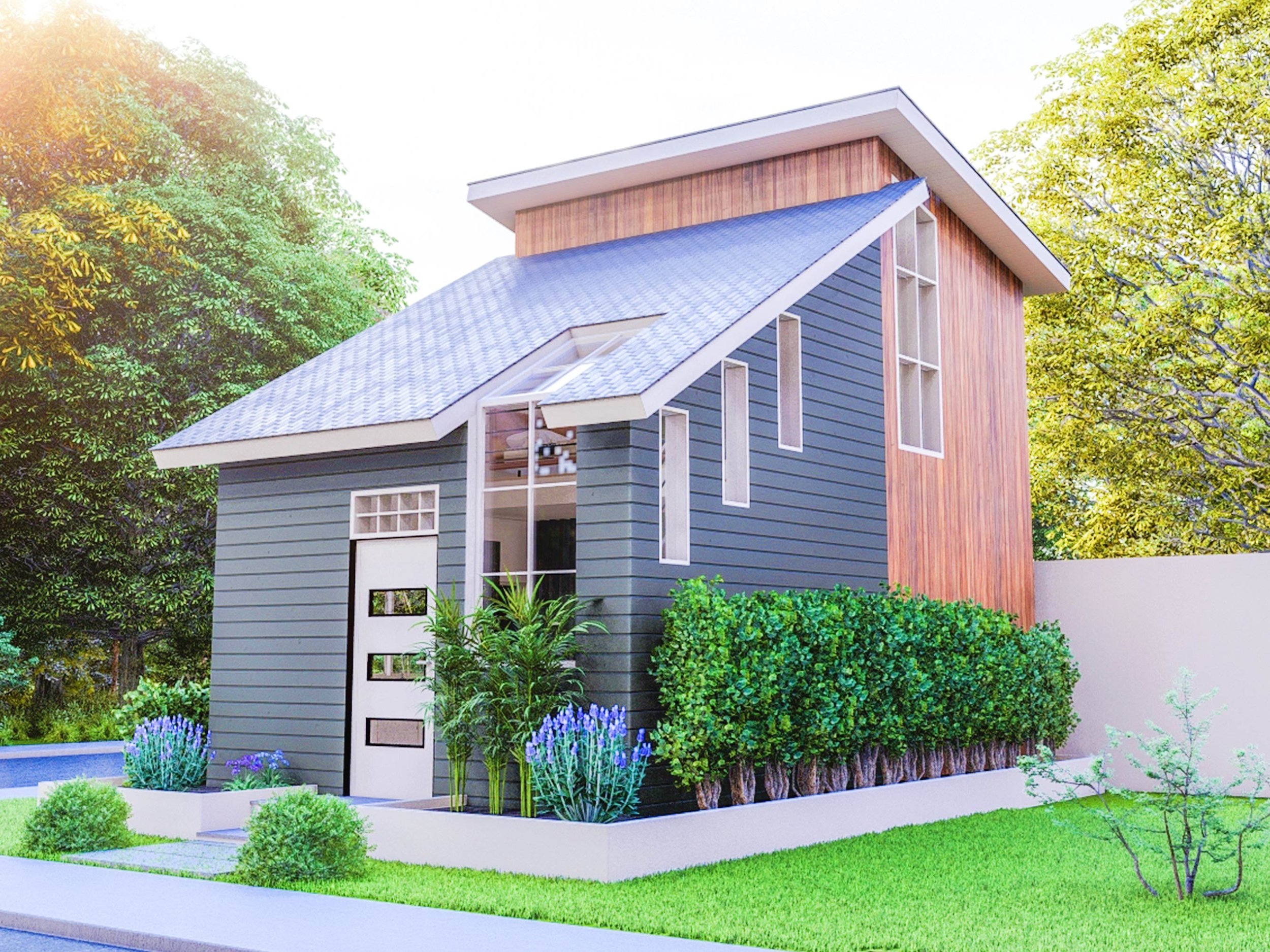 4x7-Meters-House-1.jpg