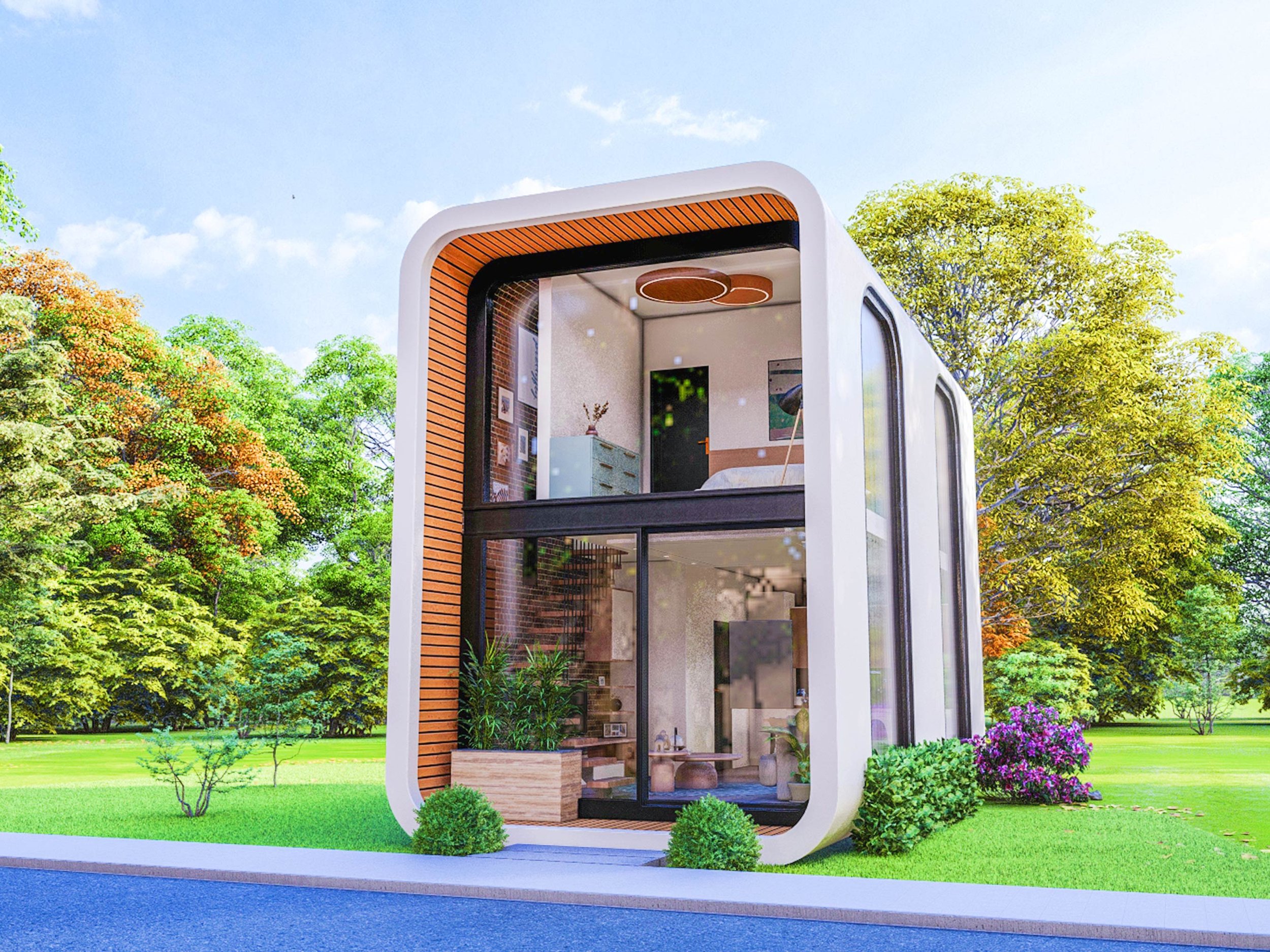 4x7-Meters-House-Design.jpg