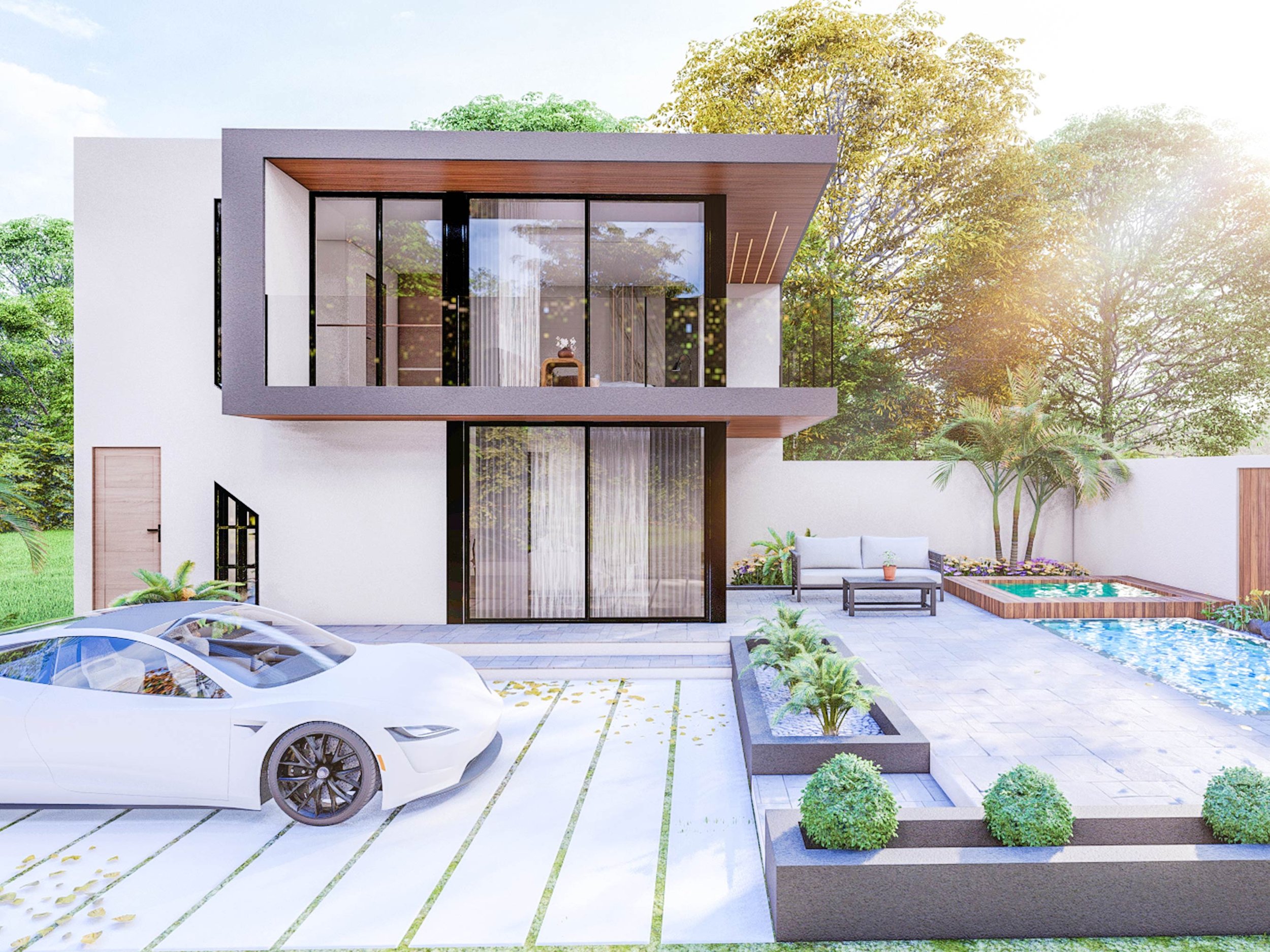4x7-Meters-House-plan-2.jpg