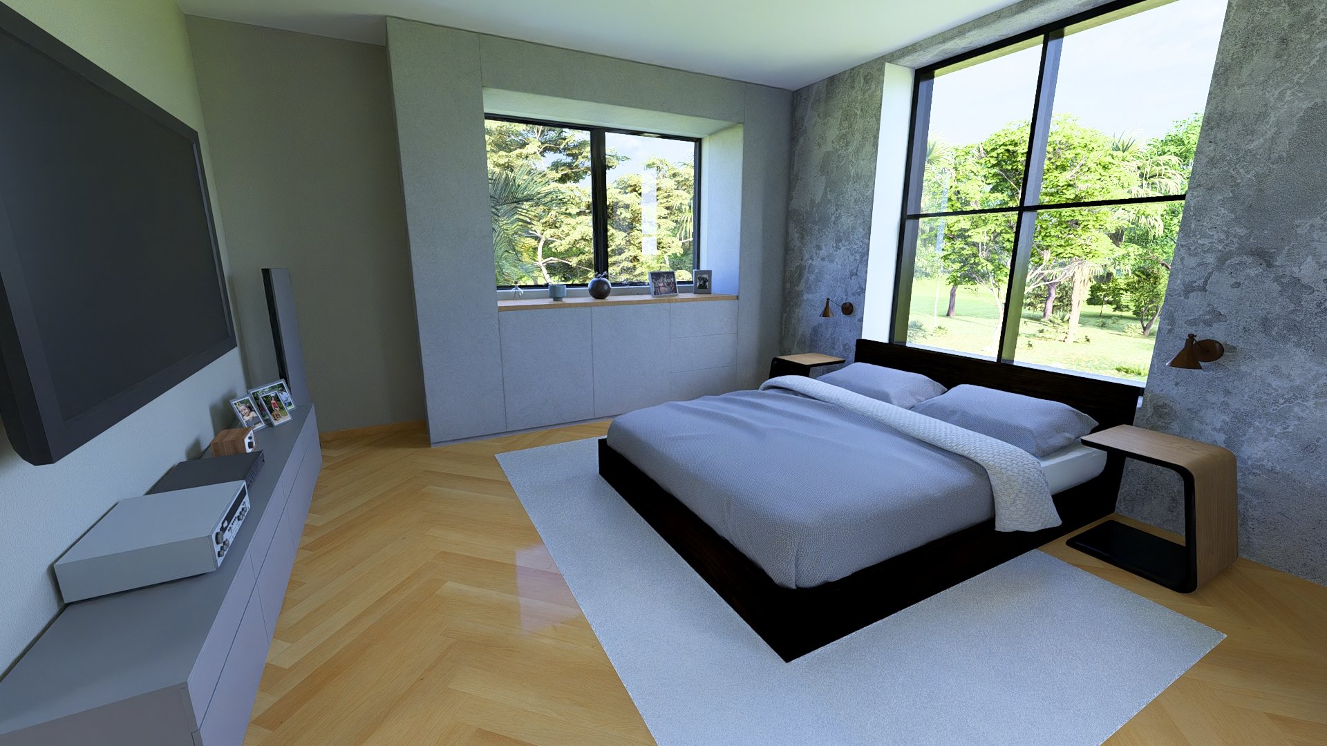 photos_6 - Main Bedroom.jpg