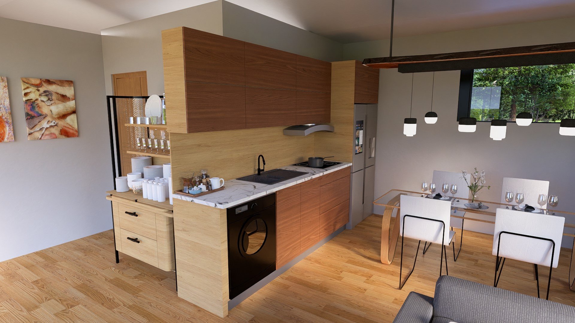 photos_5-Kitchen.jpg