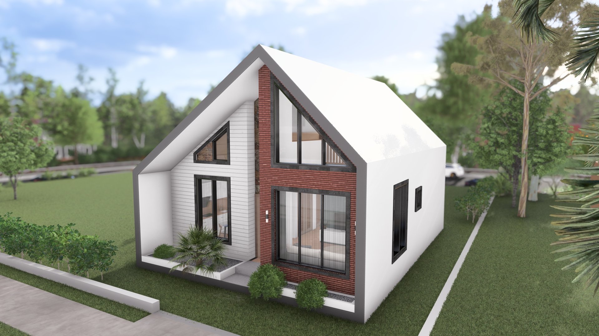 8x9 Meters House_21 - Photo.jpg
