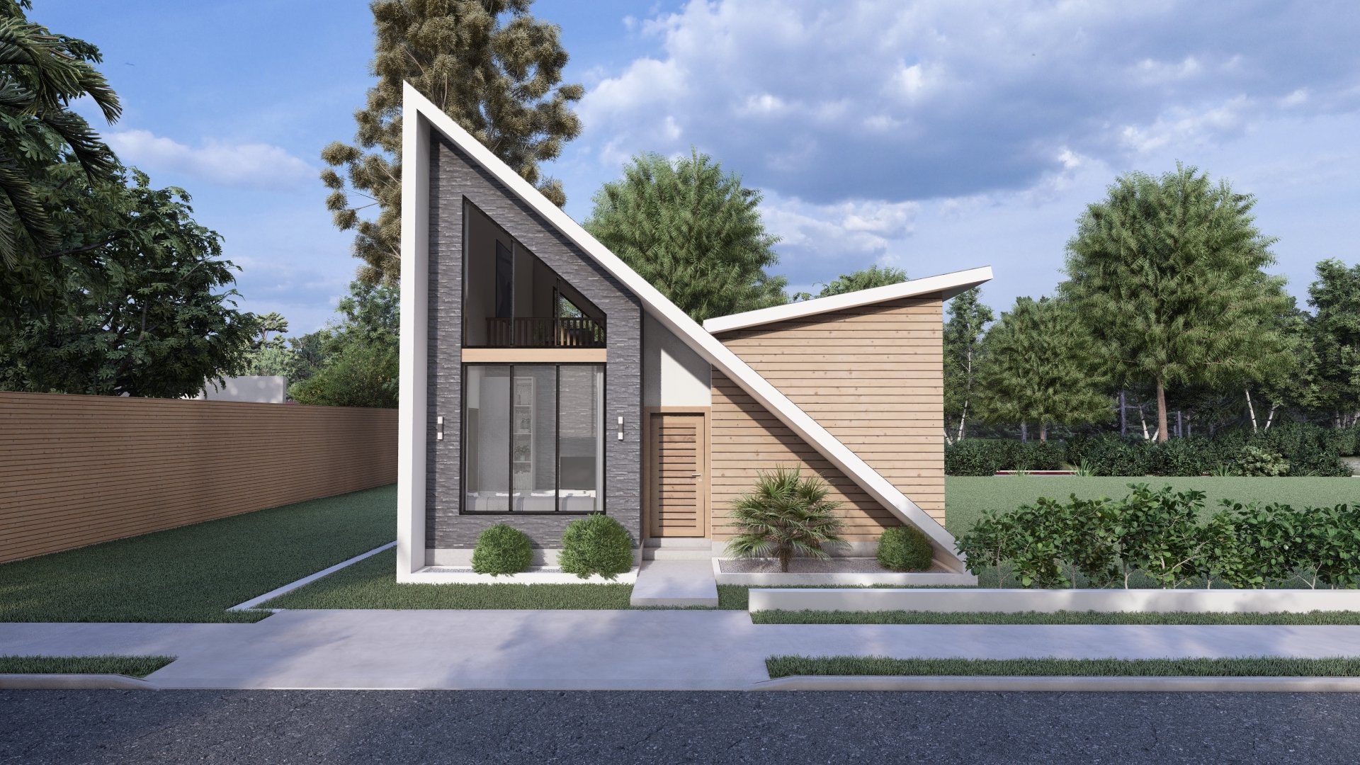 8x9 Meters House_Facade Design.jpg