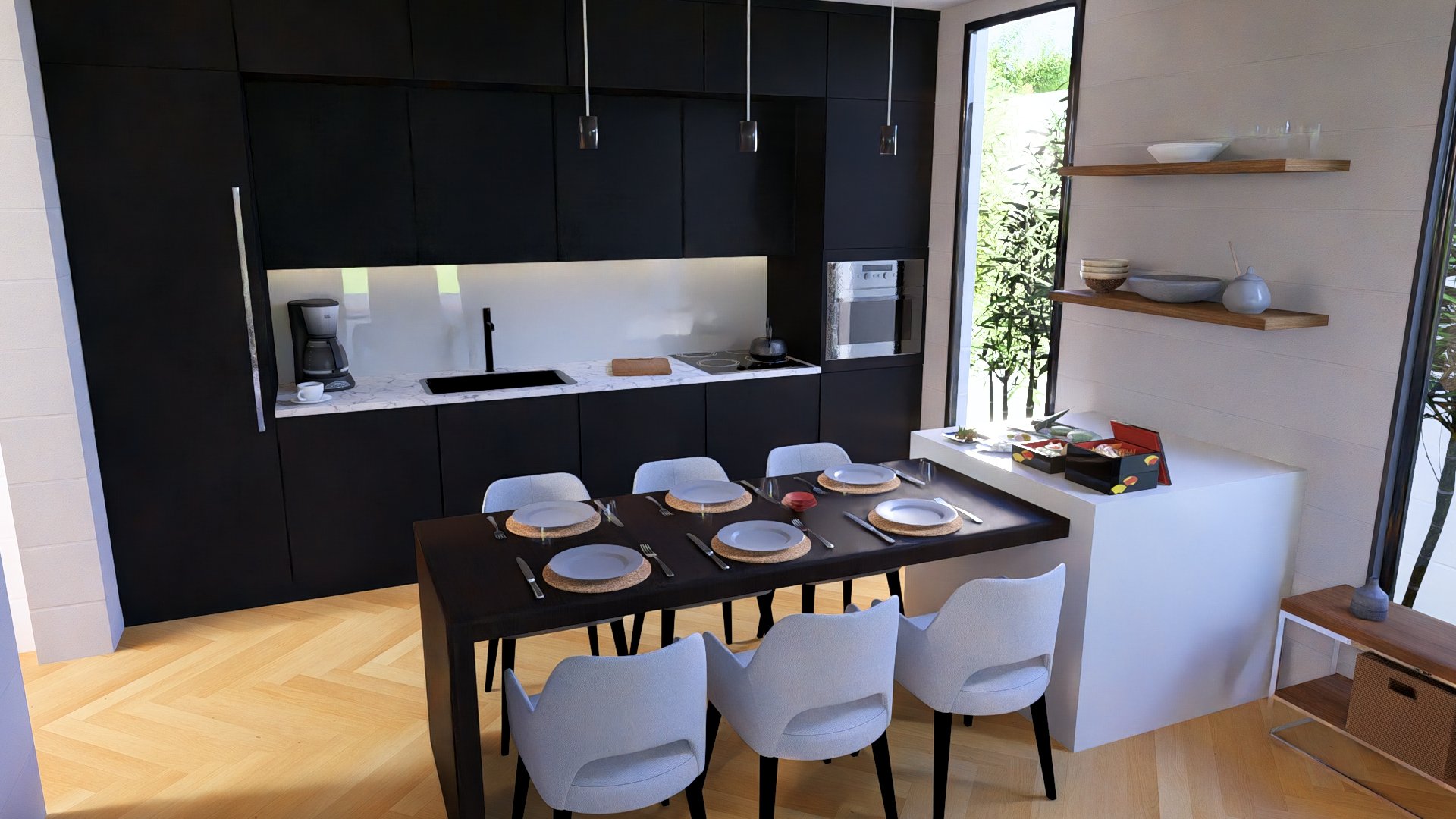 photos_4- Dinning Kitchen.jpg