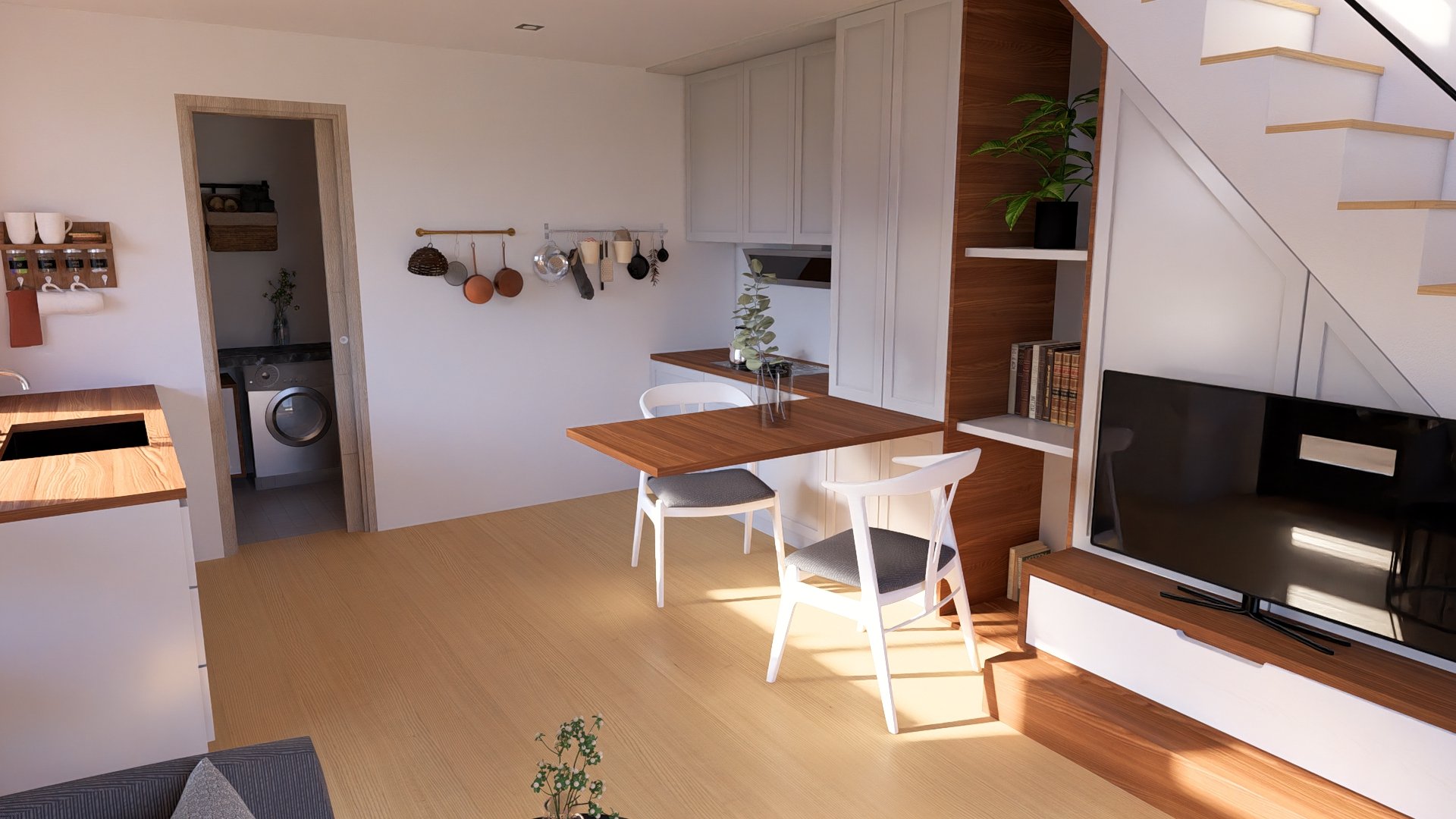 photos_7 - kitchen.jpg