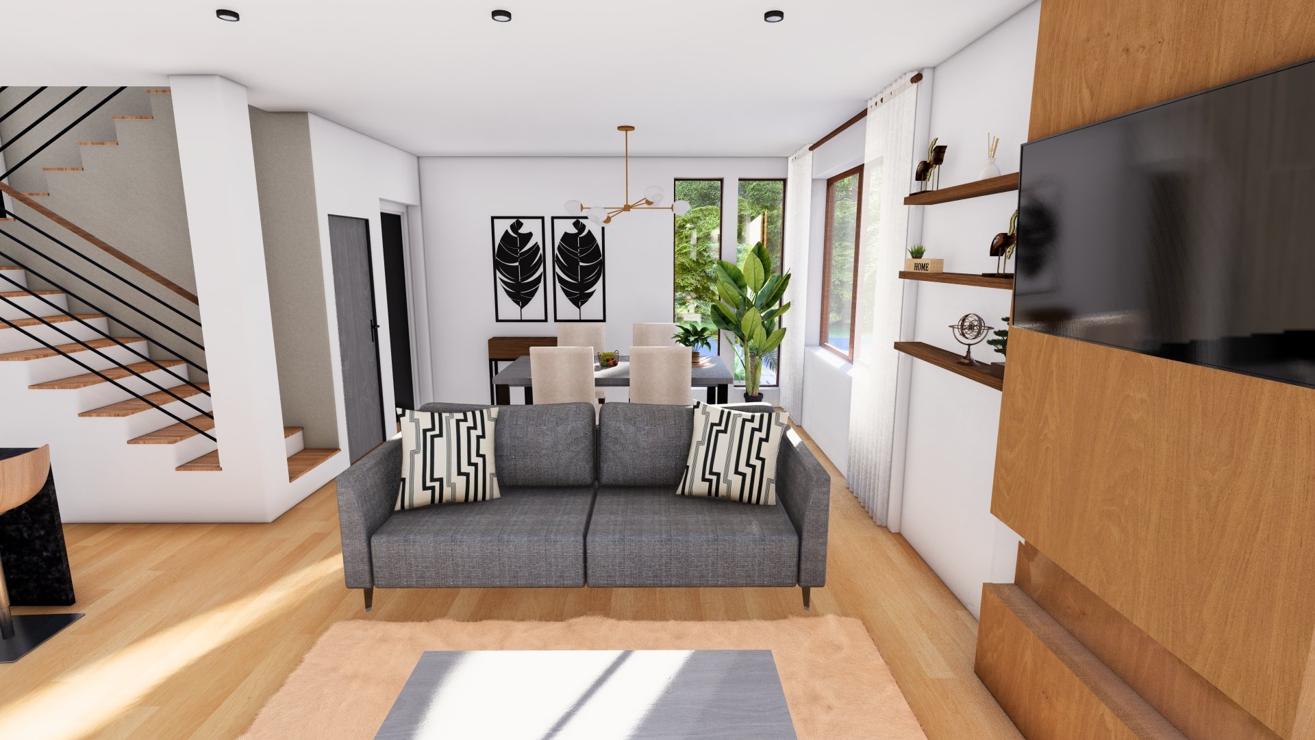 photos_6 - Living.jpg