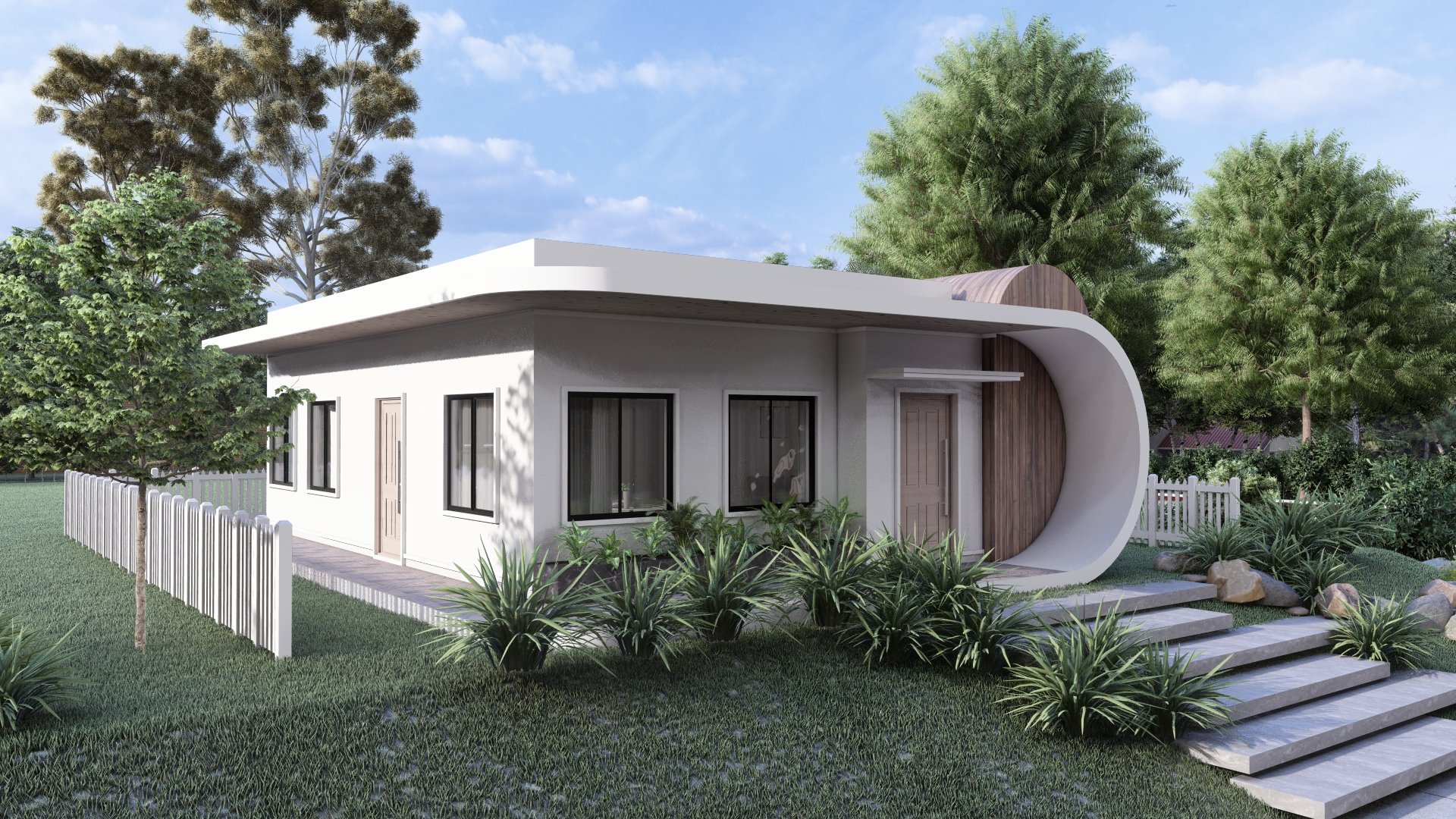 8x10 Meters House_1 - Photo.jpg