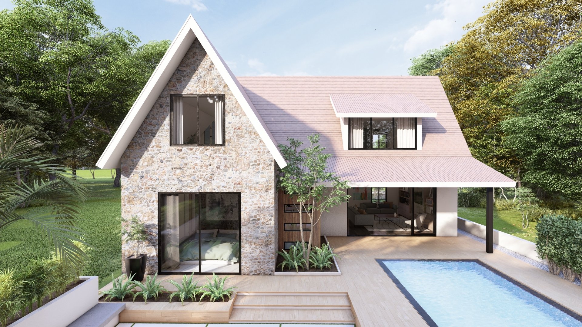 10x12 Meters House_Photo - 6.jpg