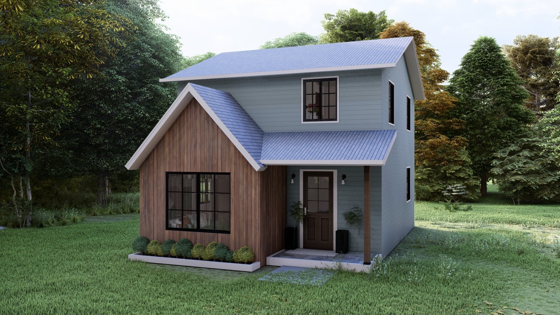 7x9 Meters House_Photo - 6.jpg