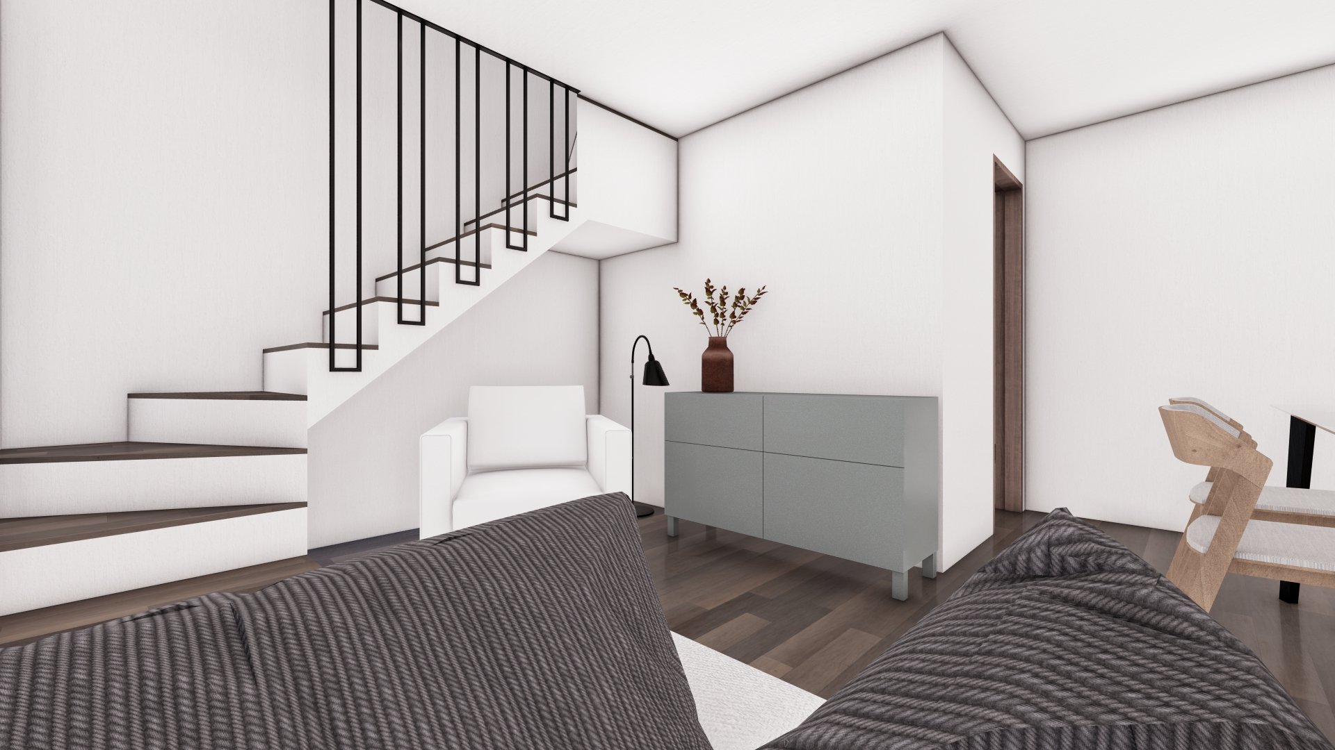 7x9 Meters House_Photo - 5.jpg