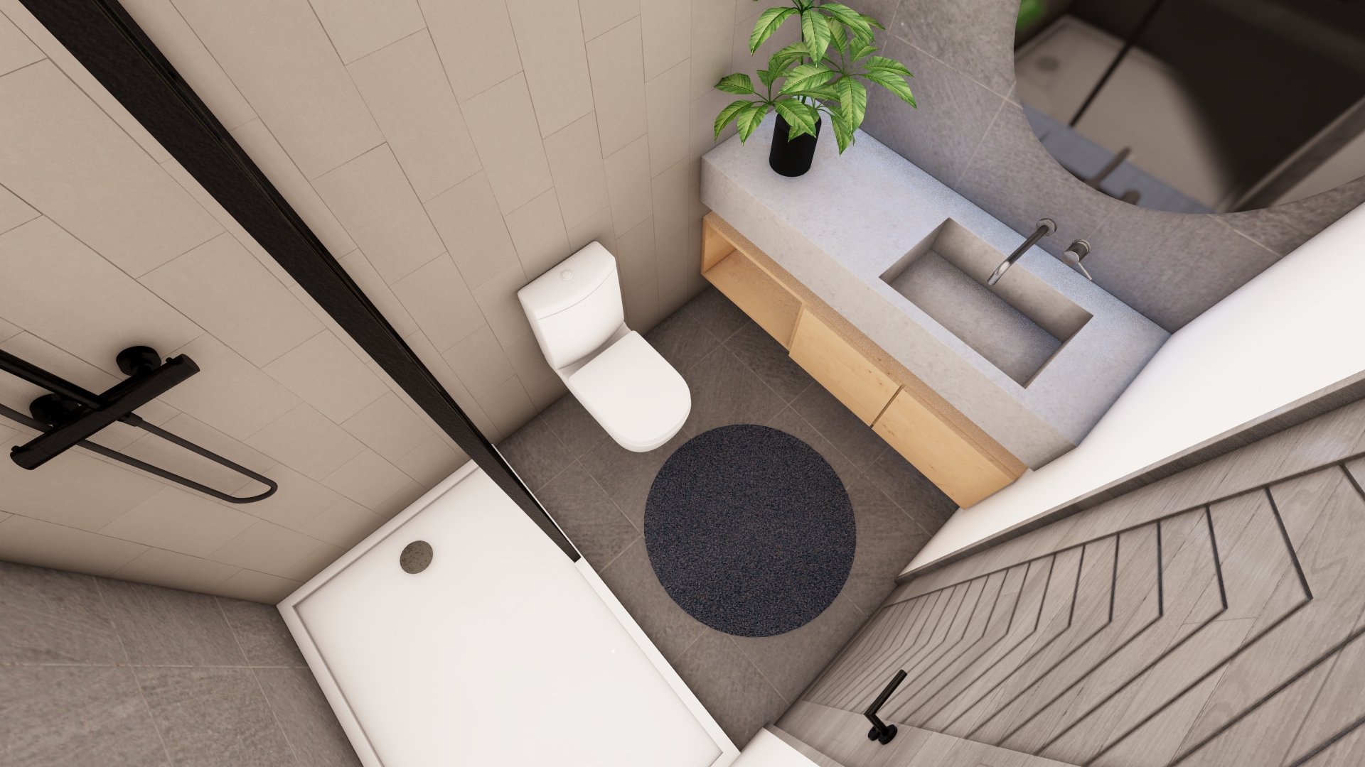 photos_8 - Bathroom.jpg