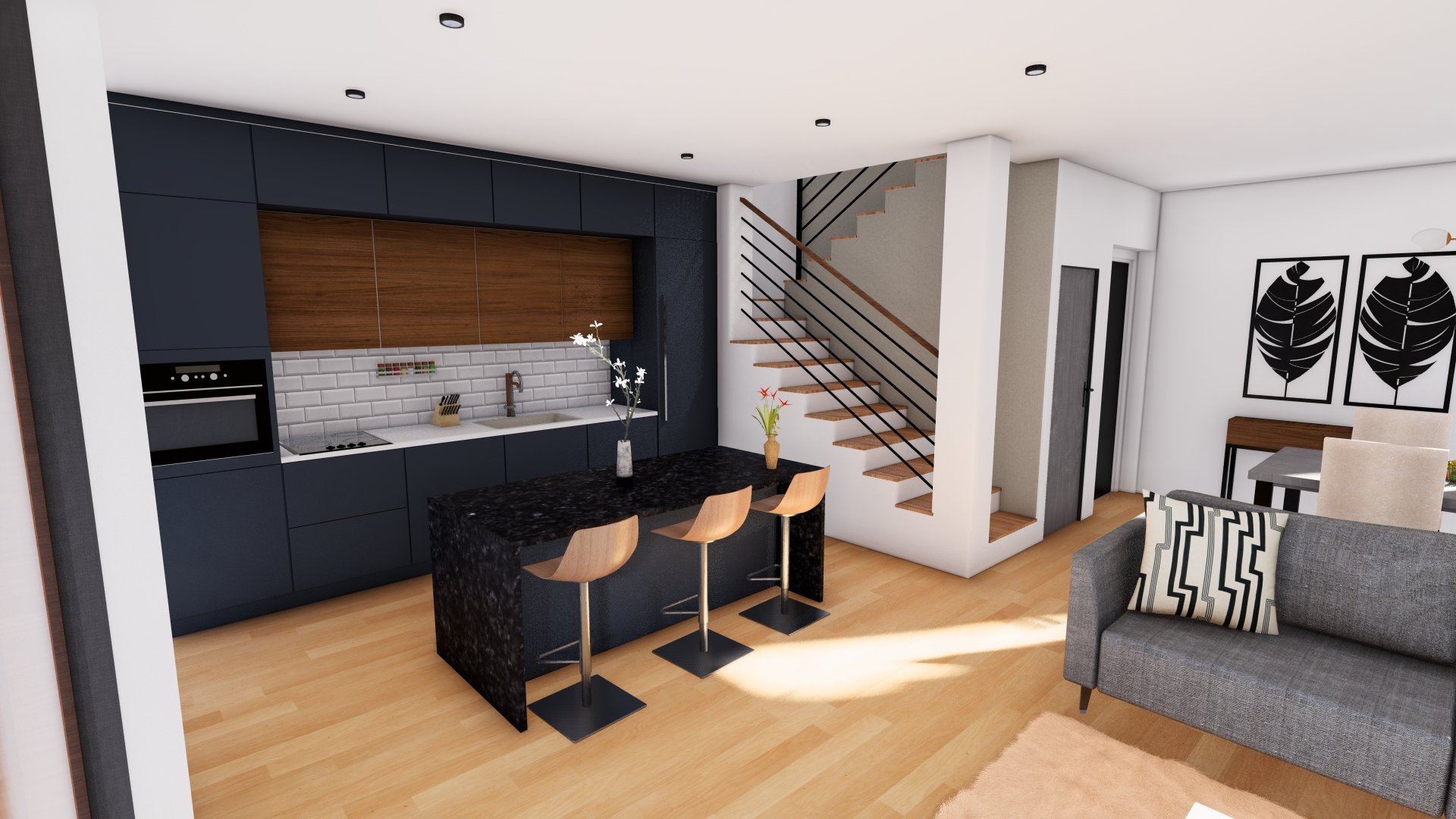 photos_5 - Kitchen.jpg