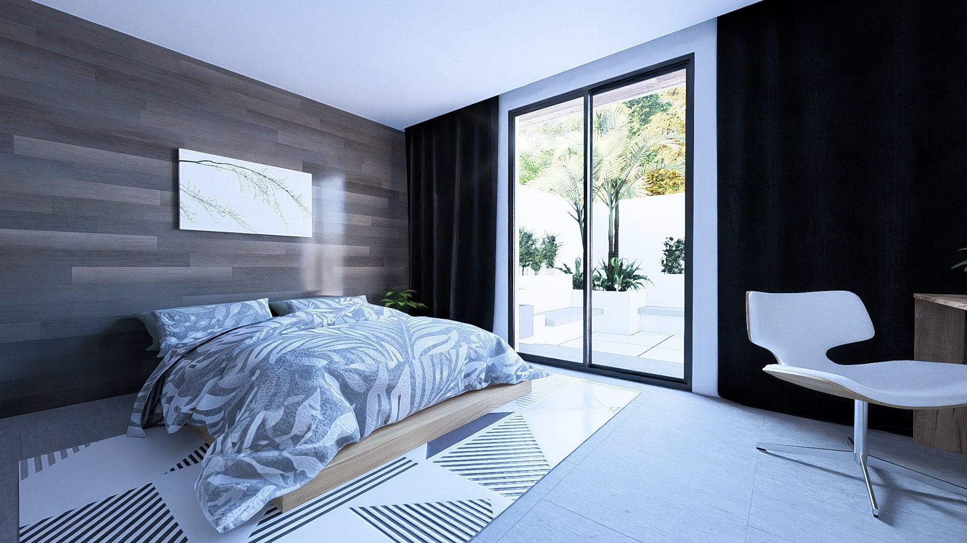 10x12 Meters House_Photo - 10.jpg