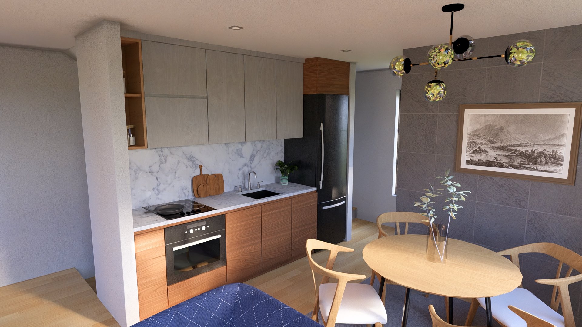 photos_15 - Kitchen.jpg