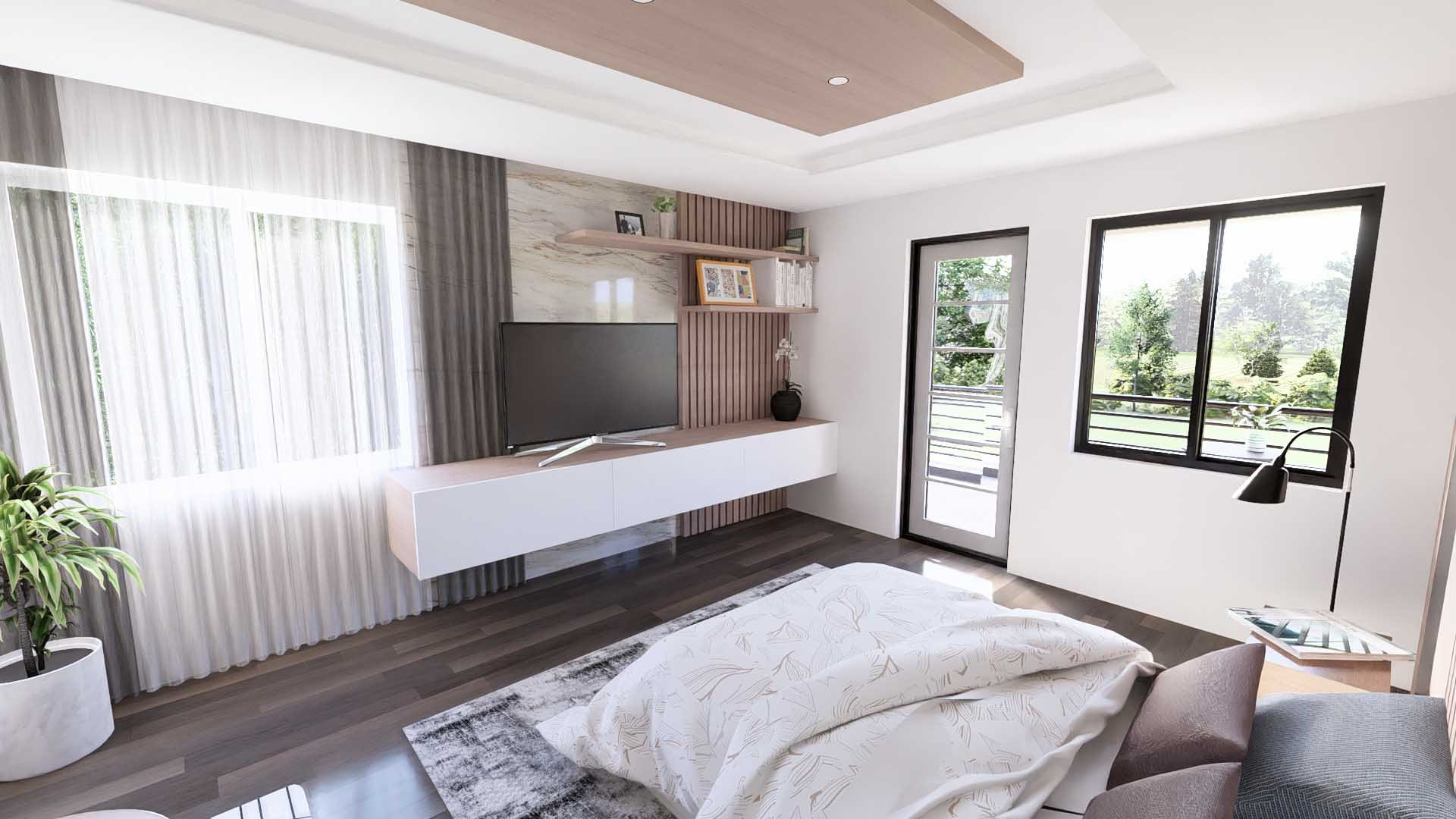 4x7 Meters House_Bathroom design.jpg