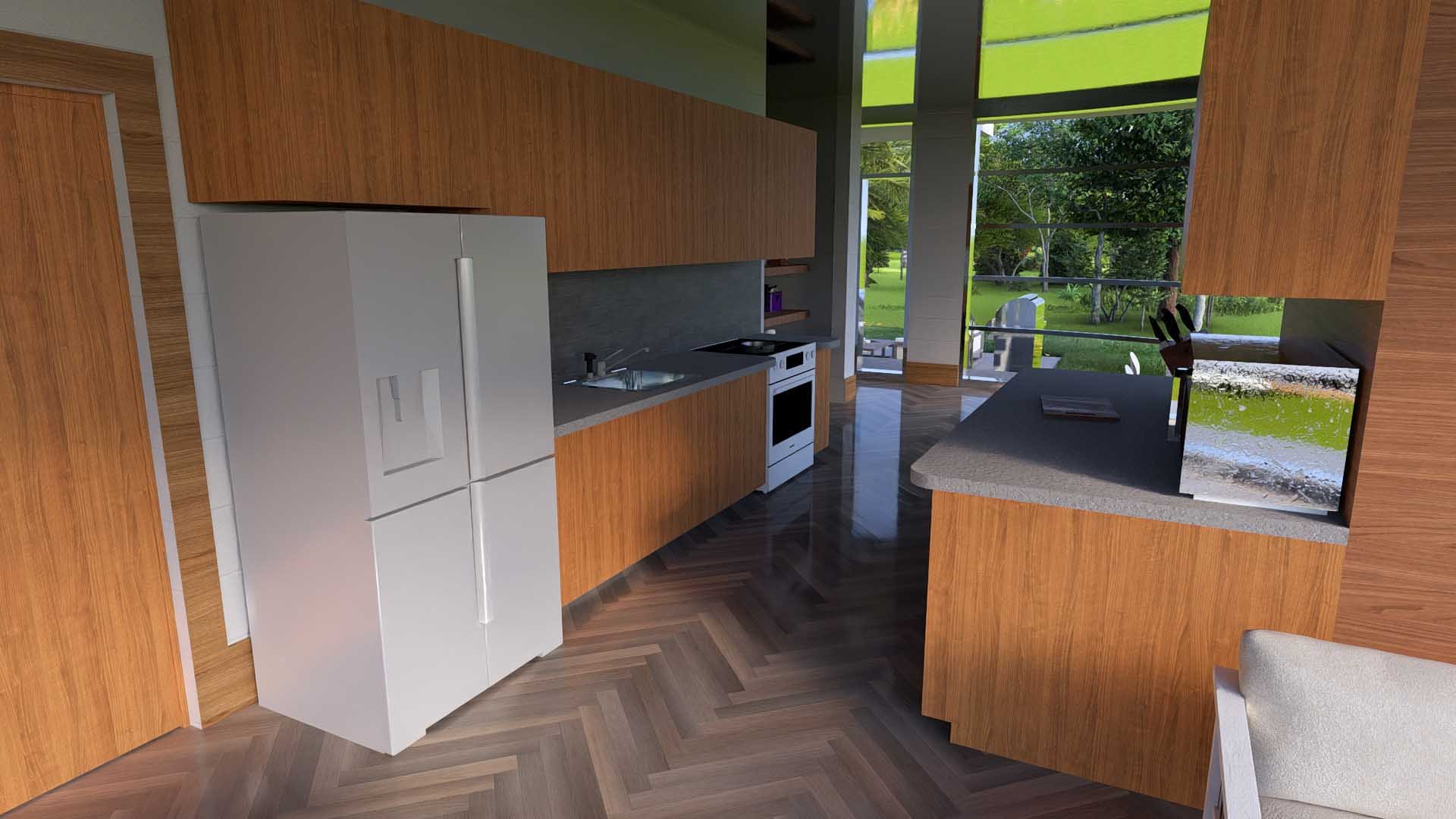 photos_4-Kitchen_1.jpg