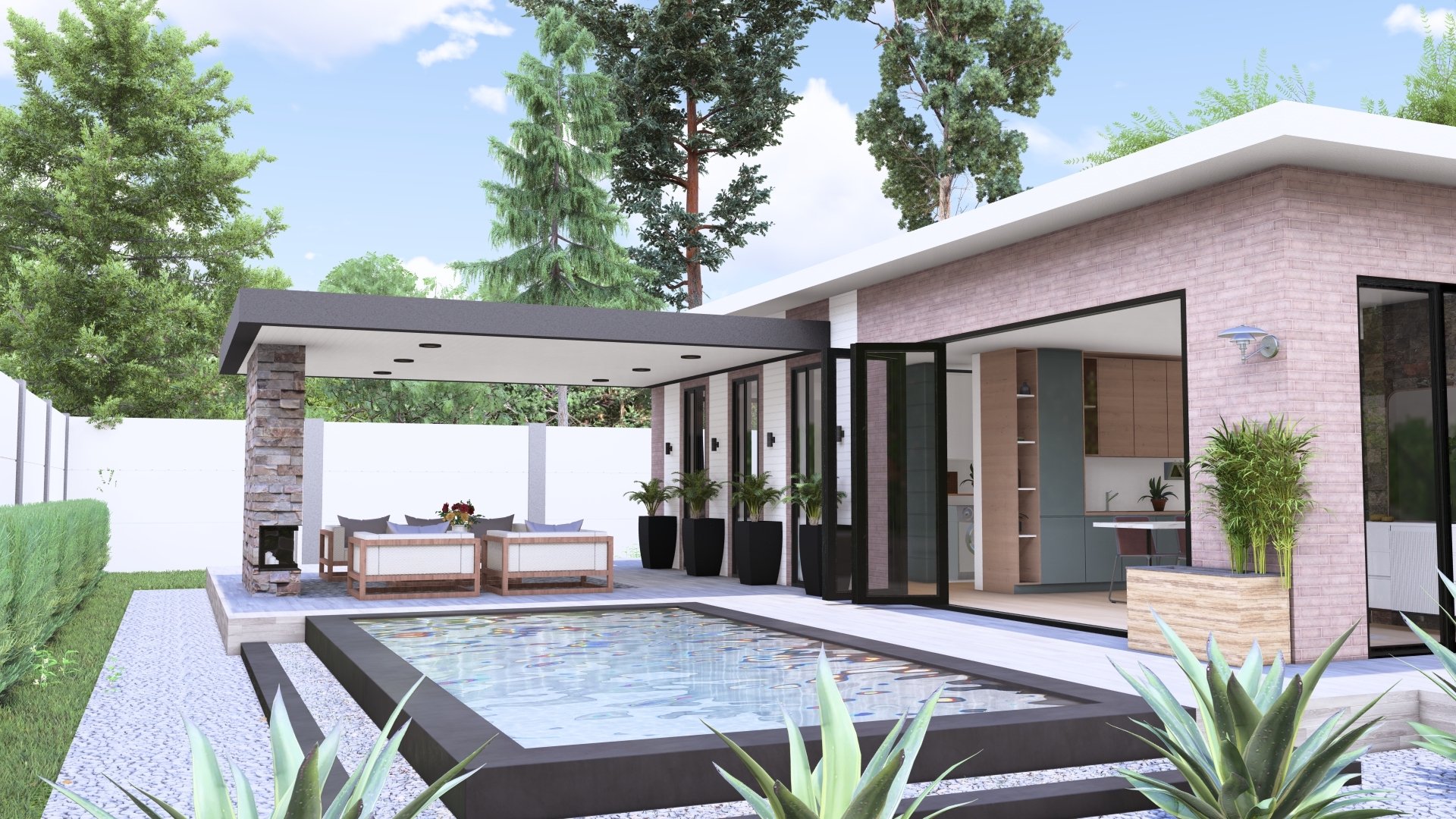 6x12 Meters House Design_16 - Photo.jpg