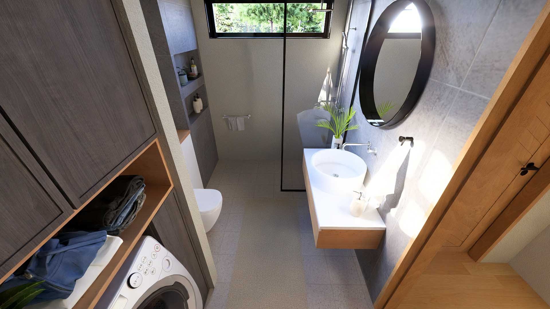 photos_7 - Bathroom.jpg