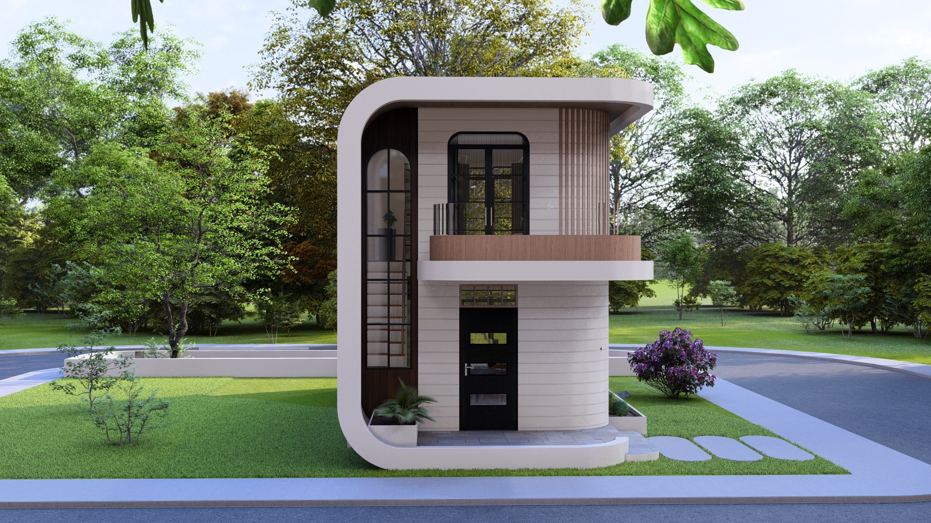 4x7 Meters House_Photo - 5.jpg