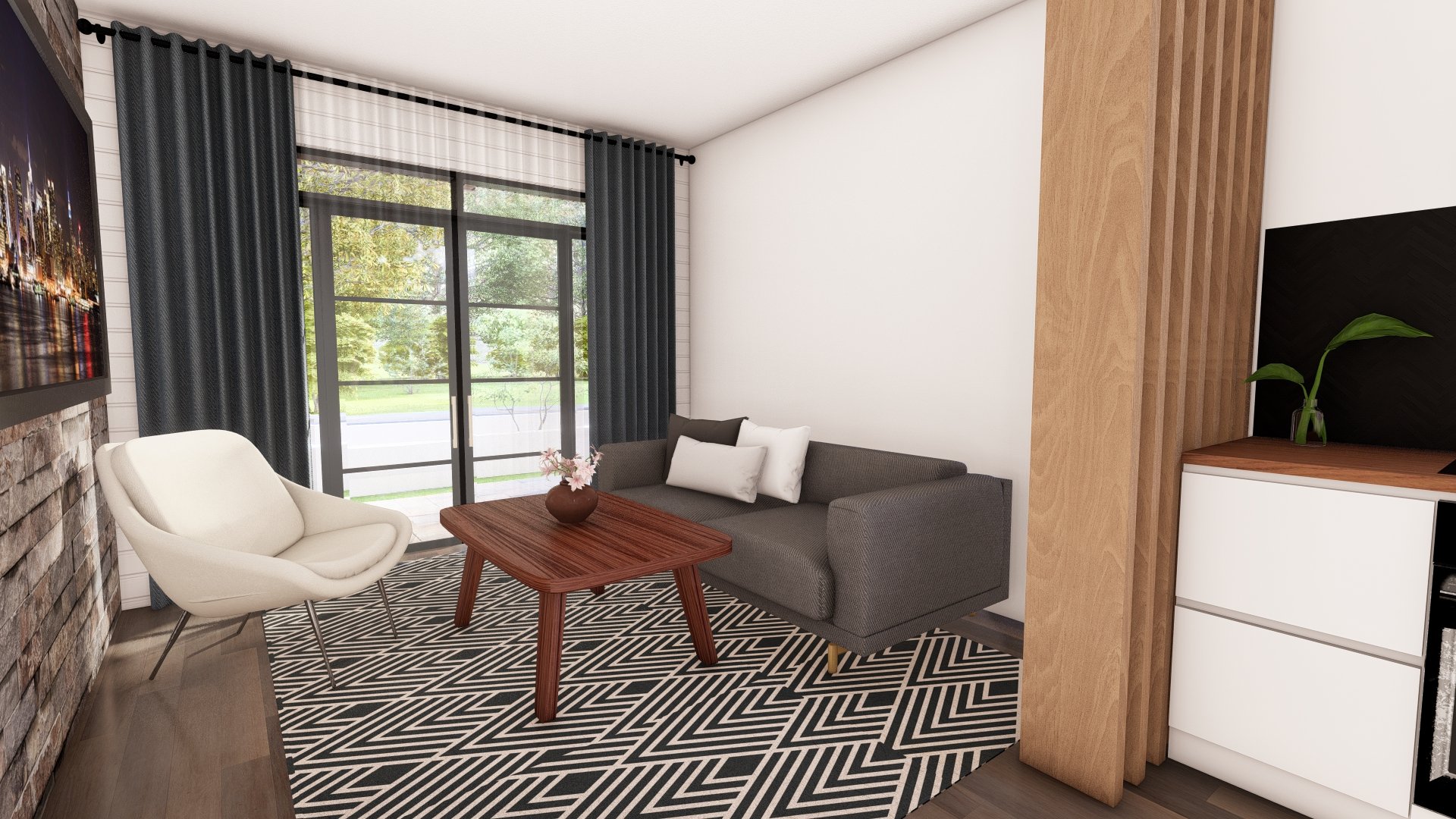 4x7 Meters House_Photo - 8.jpg