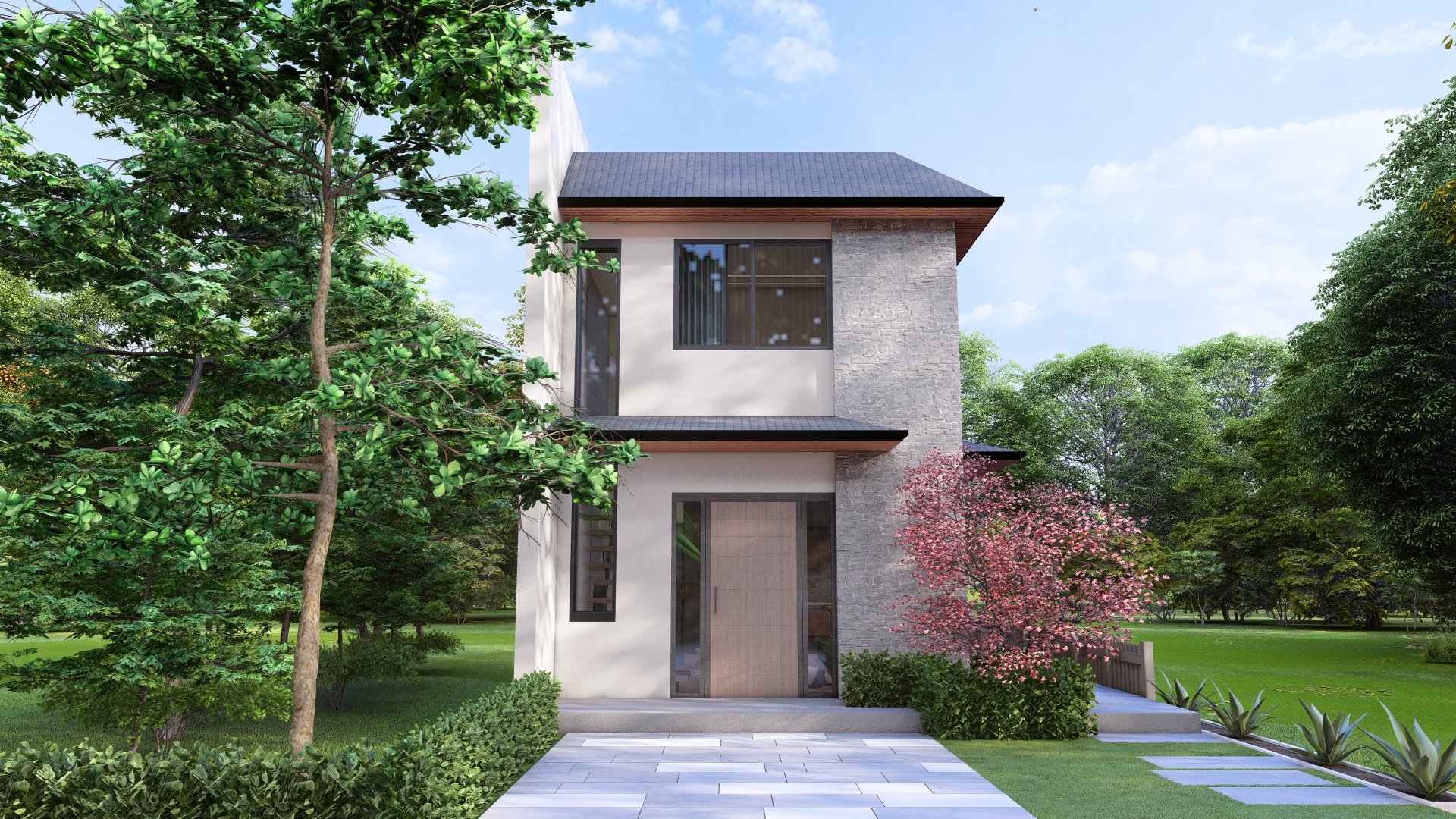 4x7 Meters House_Photo - 5.jpg