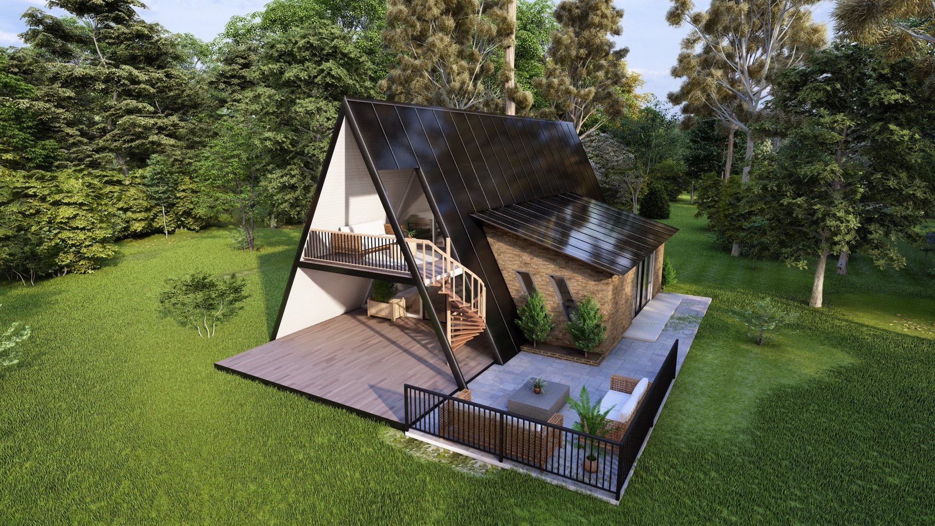 8x10 Meters House_Photo - 4.jpg