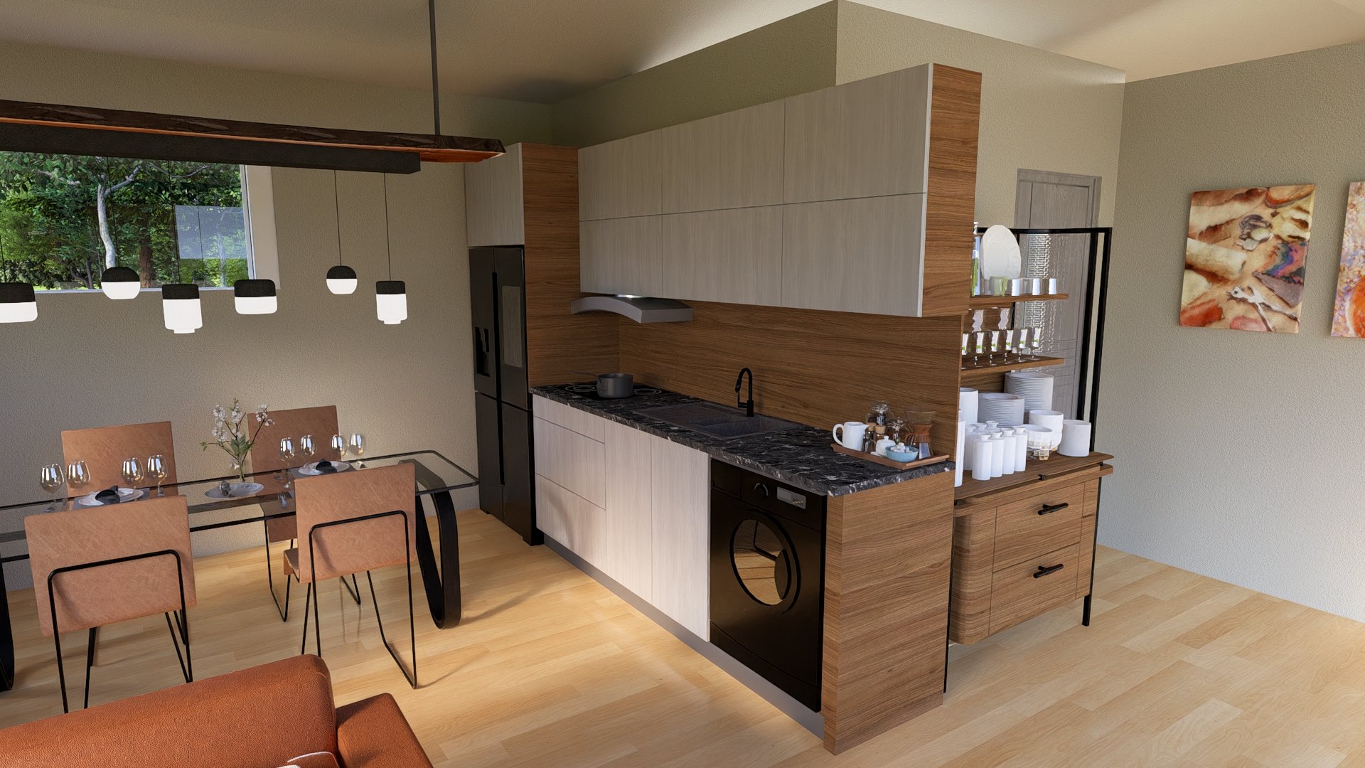 photos_5-Kitchen.jpg