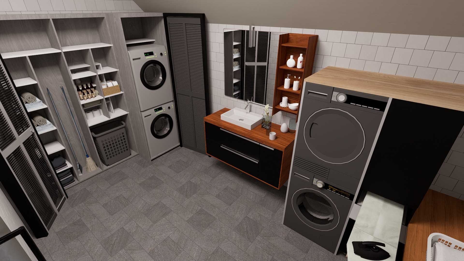 photos_8-Laundry room.jpg