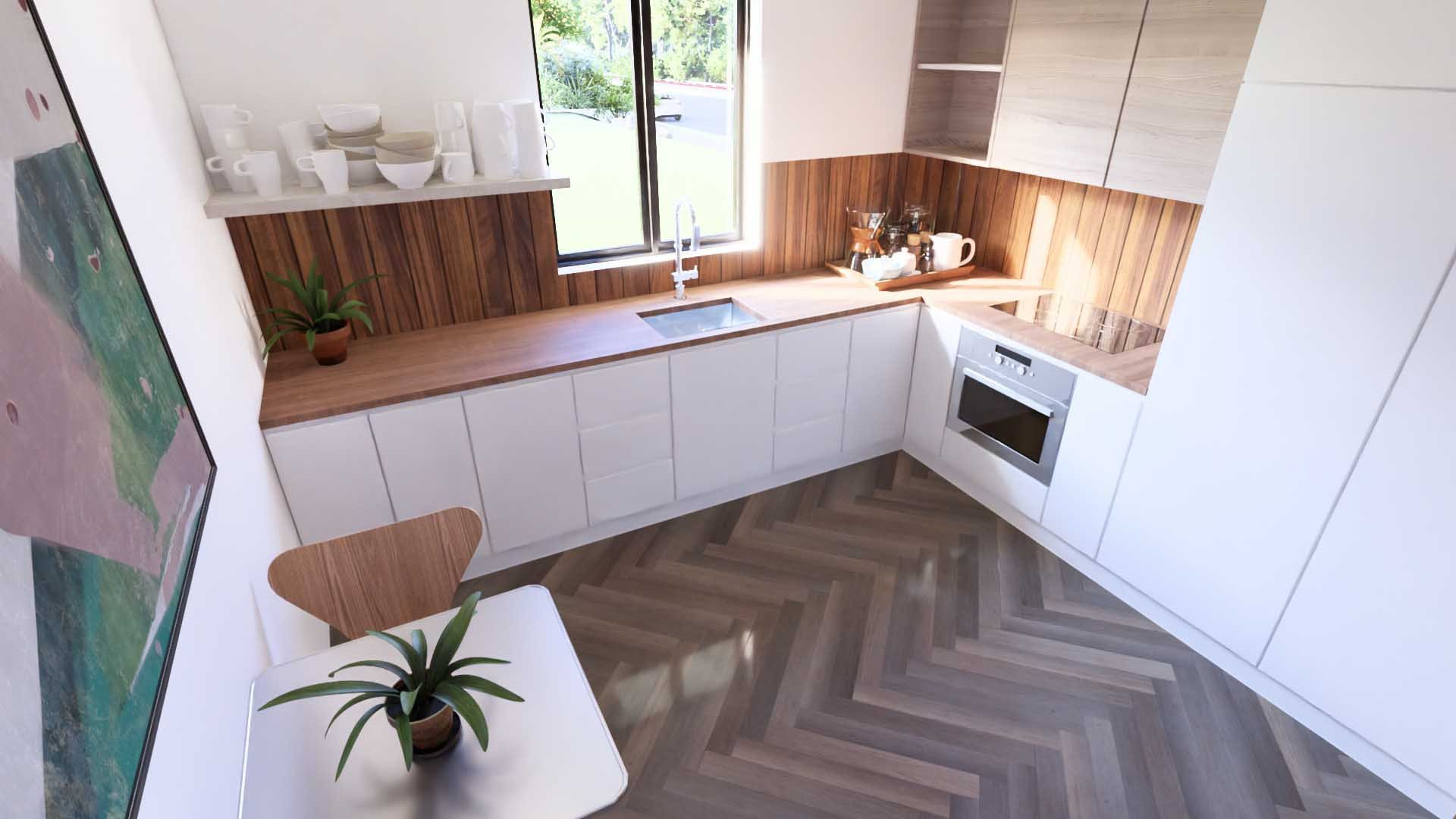 6x7 Meters House_3 - Photo.jpg