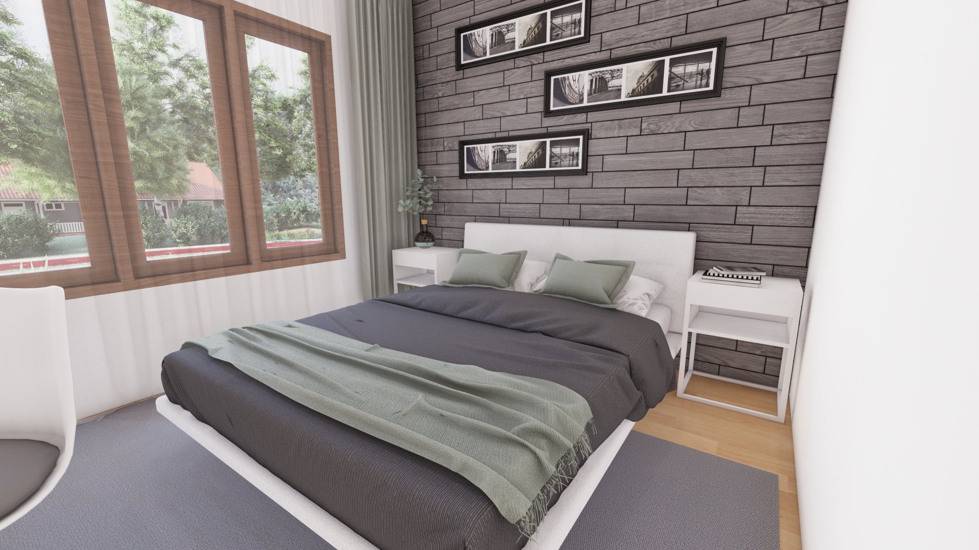 photos_8 - kids bedroom.jpg
