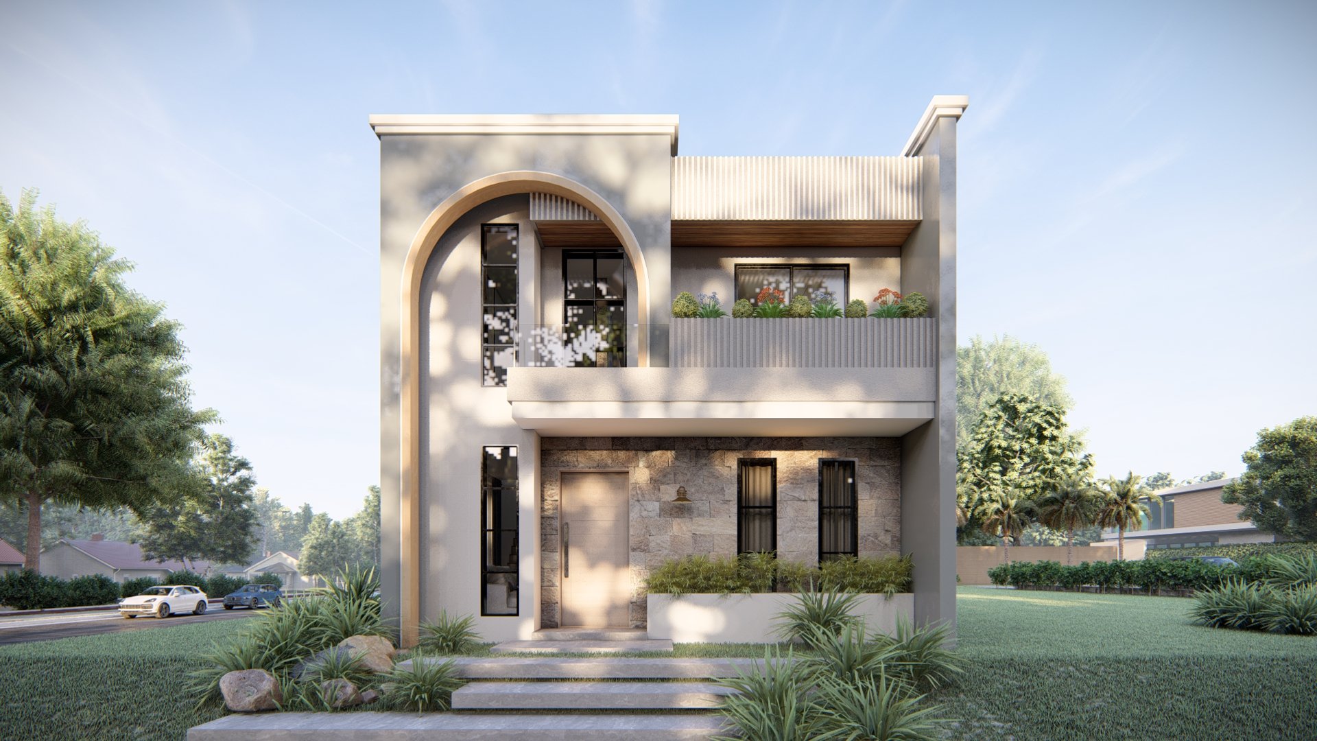 7x8 Meters House_5 - Photo.jpg